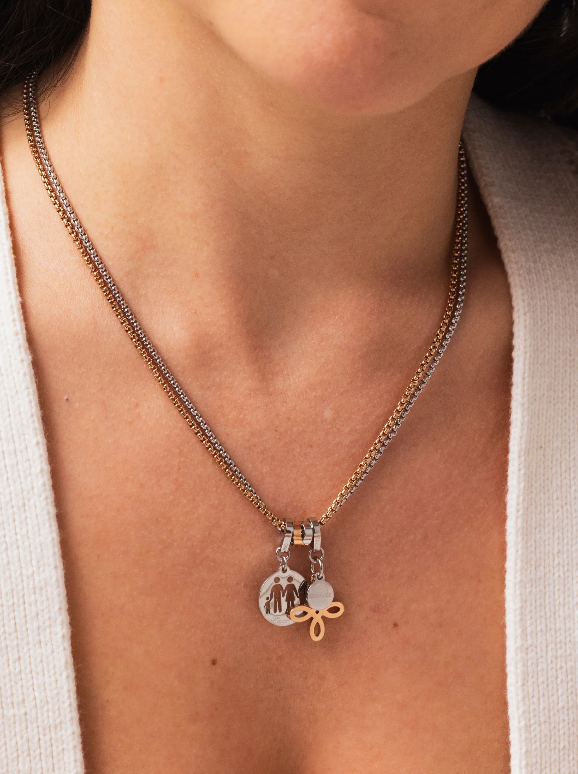 Charme Bond Energy Embrace - Image 2