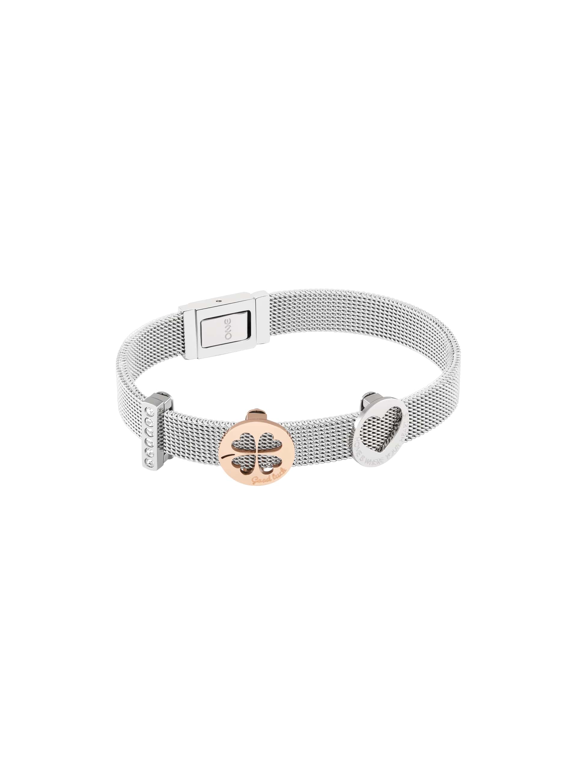Pulseira One Plus Master - Image 3