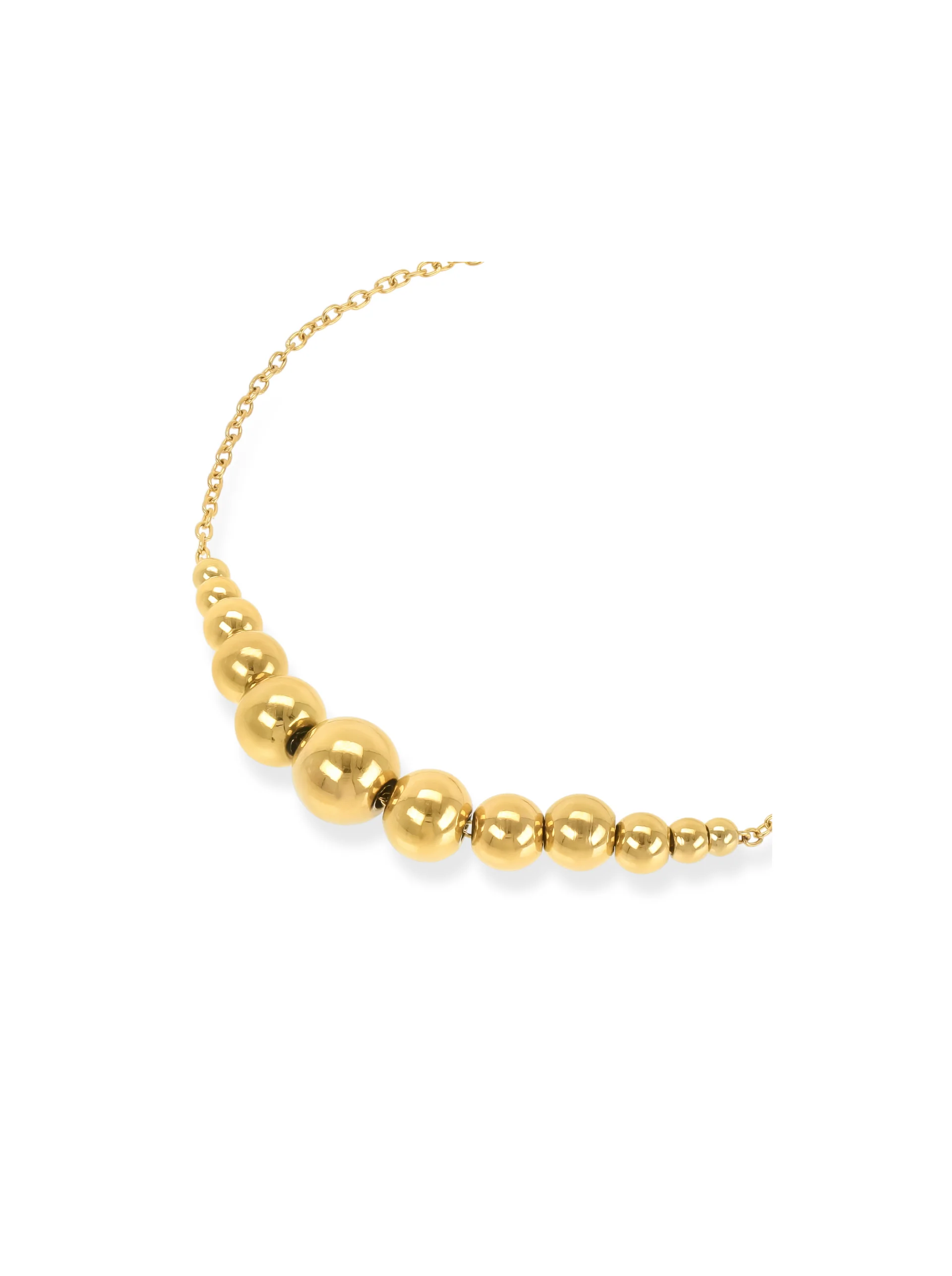 Pulseira One Infinity Fine - Image 3