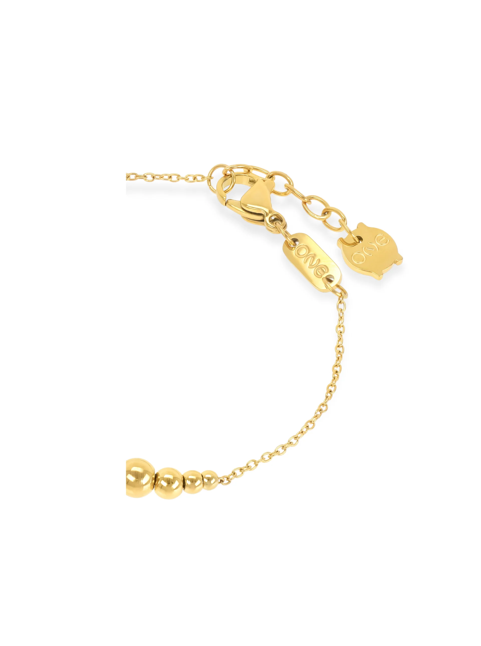 Pulseira One Infinity Fine - Image 4