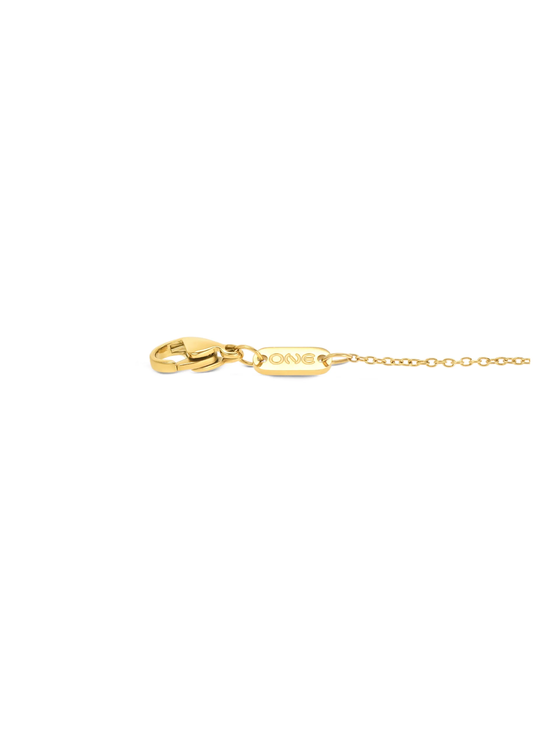 Pulseira One Infinity Fine - Image 5