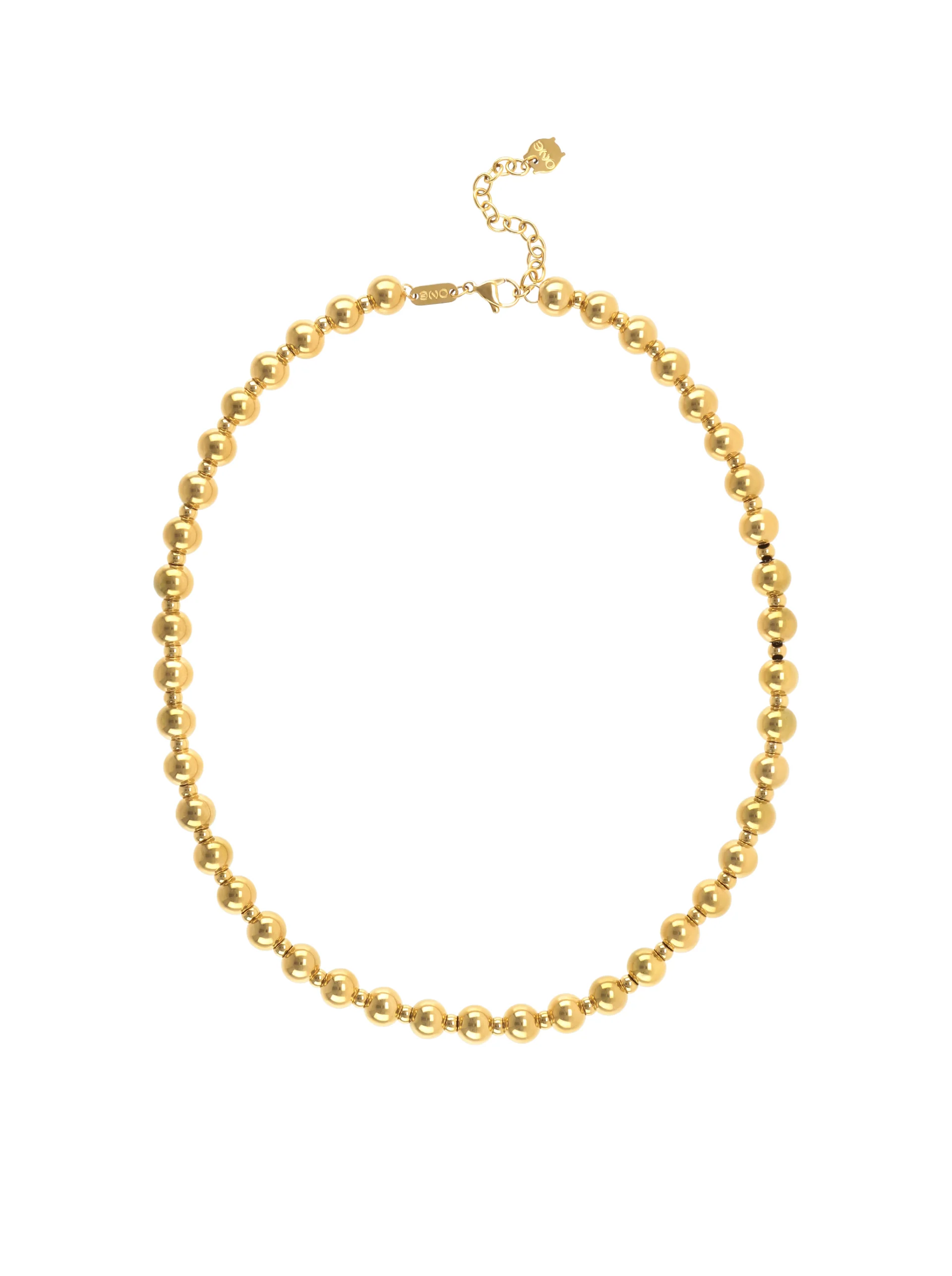 Colar One Infinity Beads - Image 5
