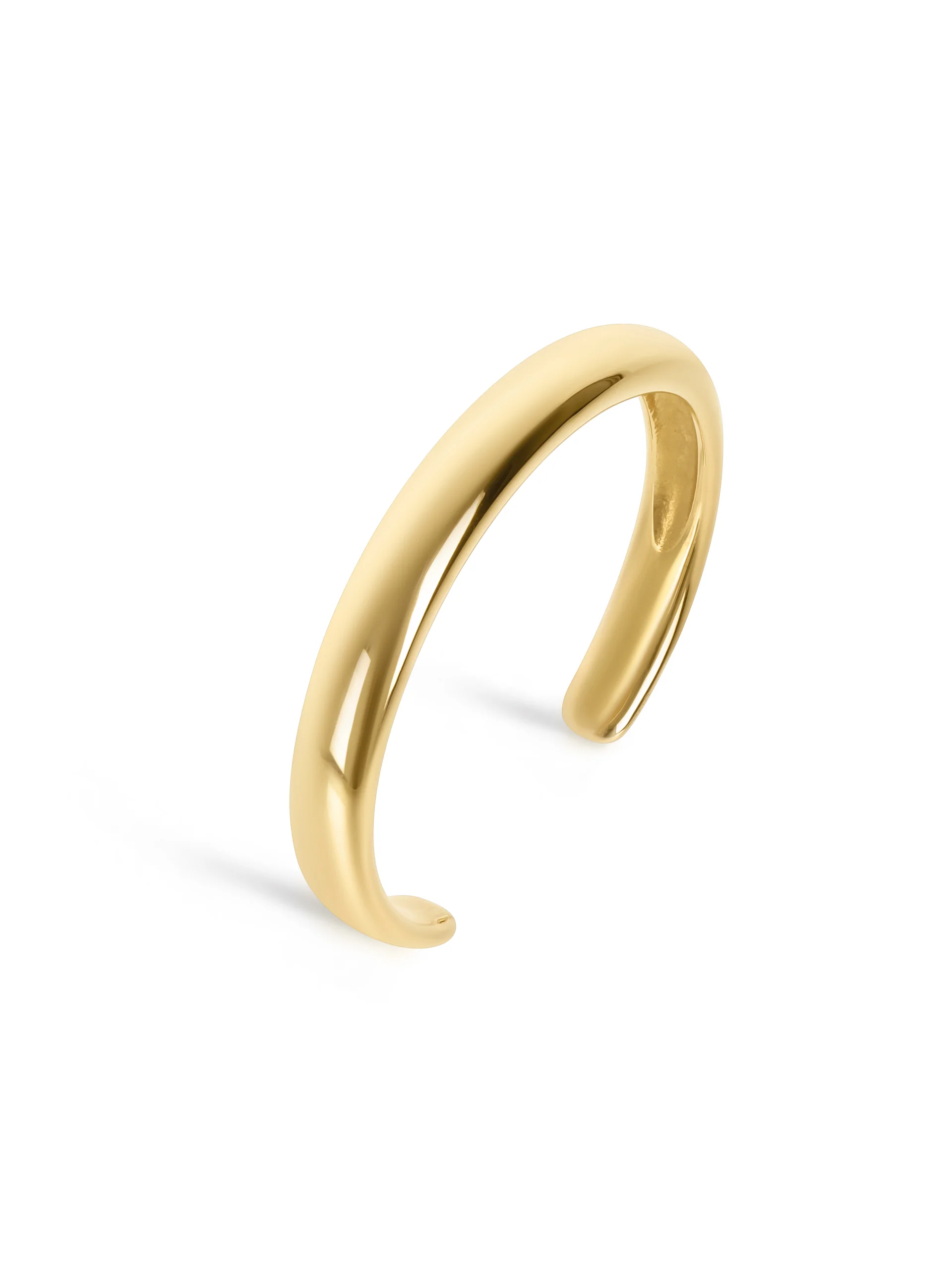 Escrava One Infinity Glossy - Image 3