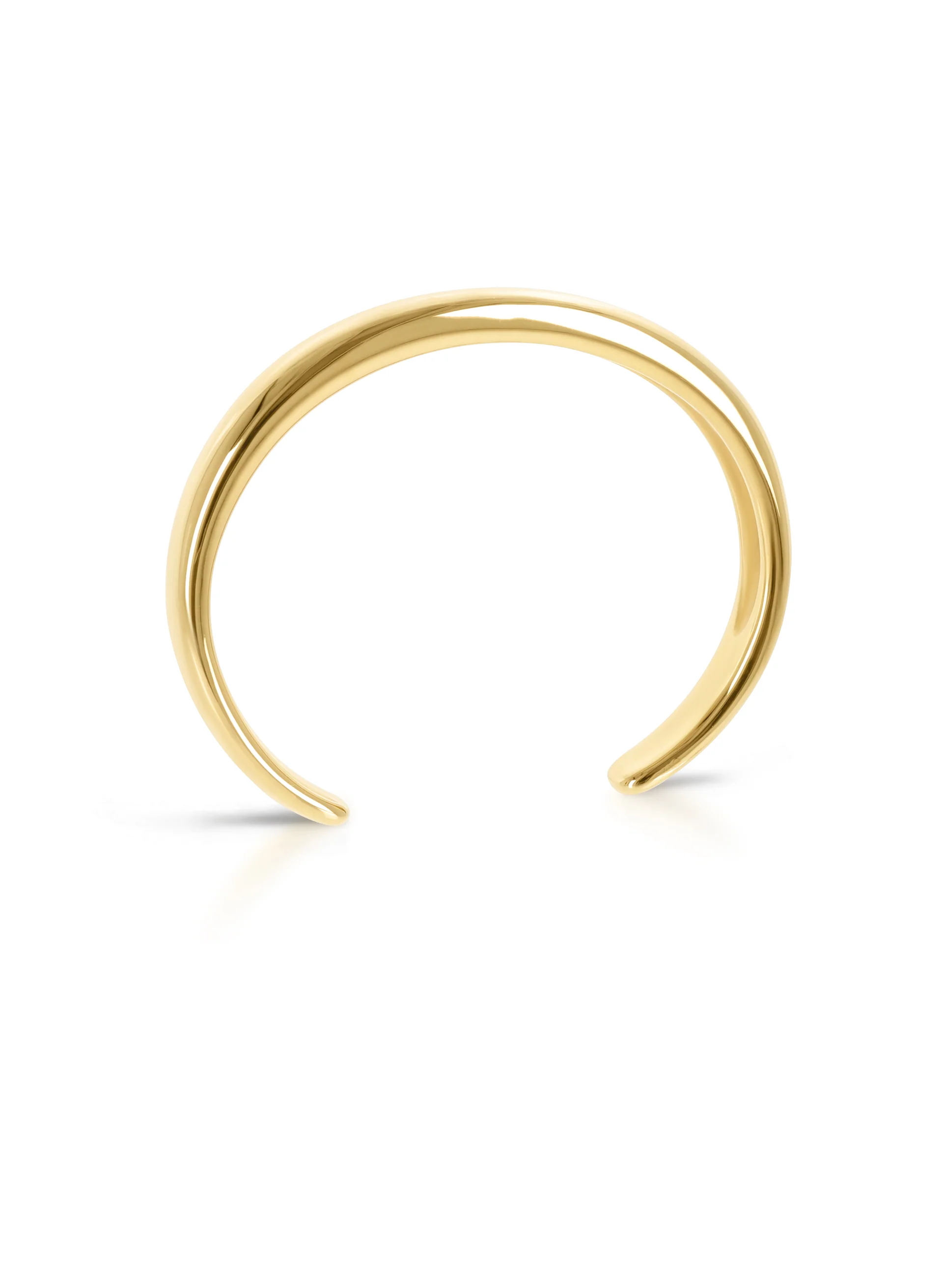 Escrava One Infinity Glossy - Image 4
