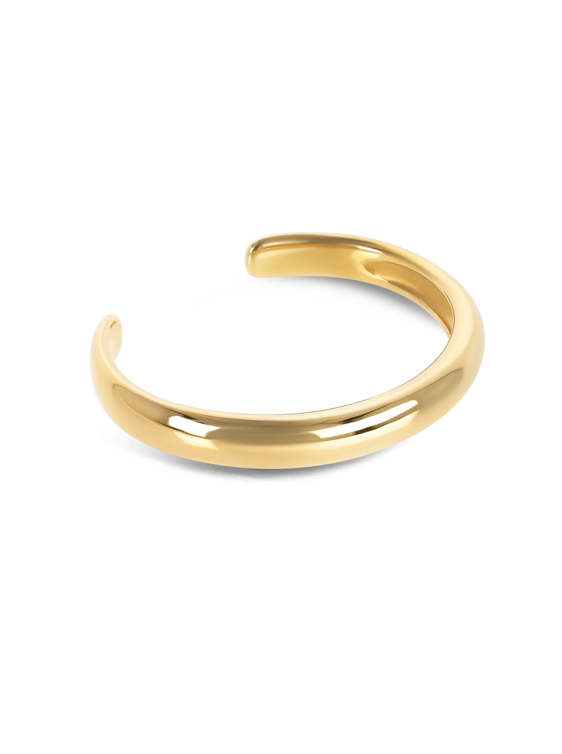 Escrava One Infinity Glossy - Image 5
