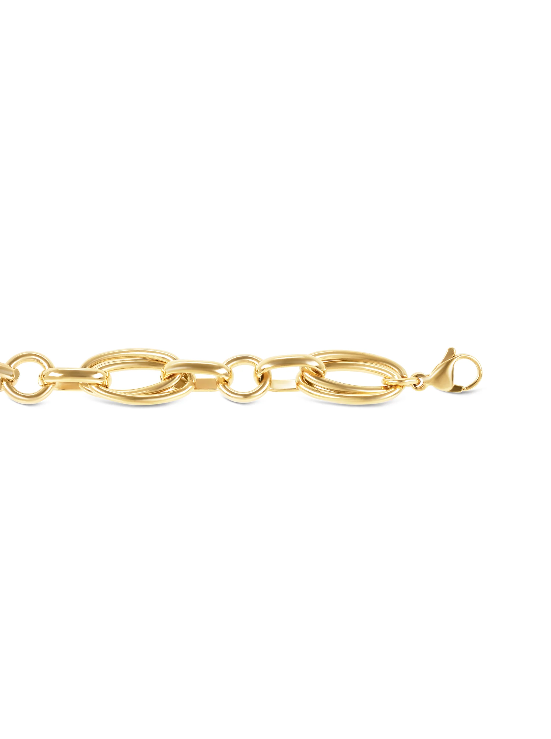 Pulseira One Luminous Solid - Image 4