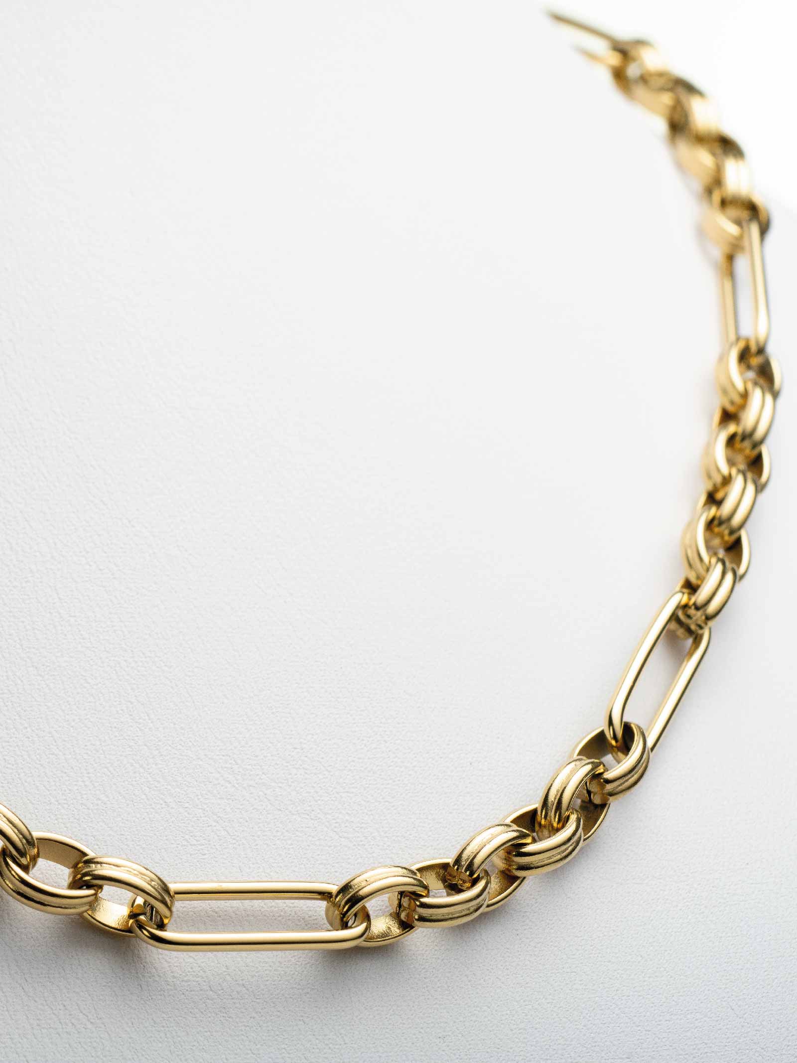 Colar One Neckmess Free - Image 4