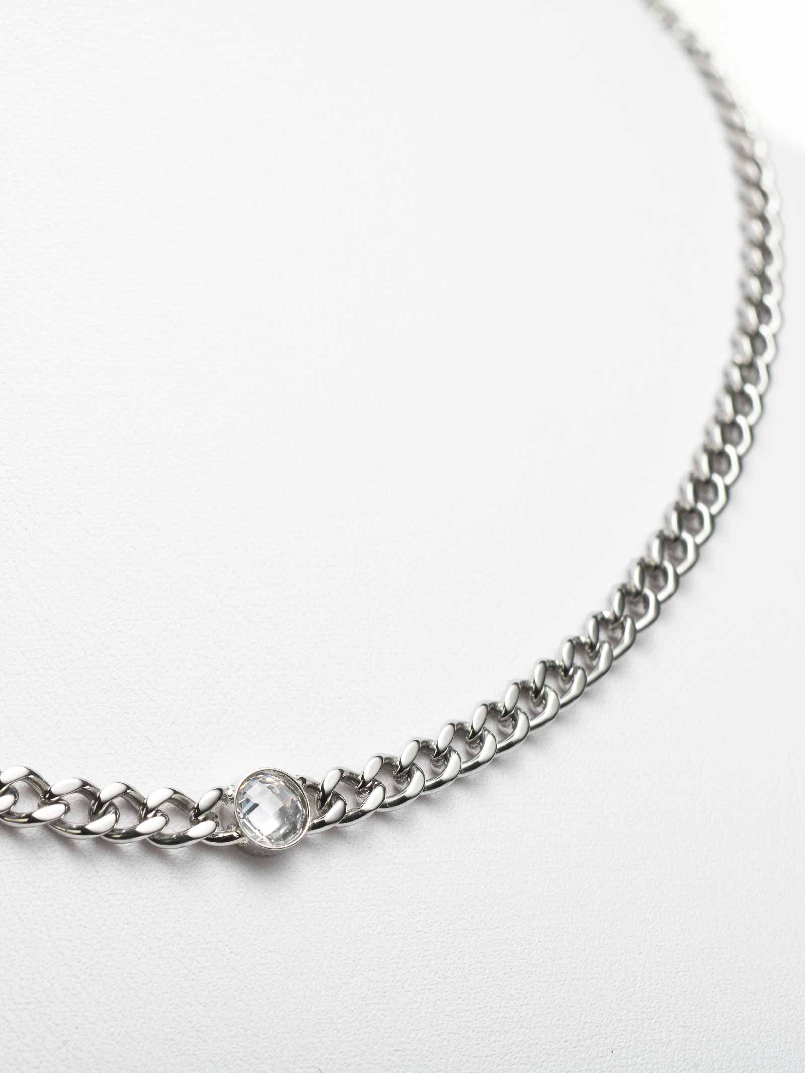 Colar One Neckmess Iconic - Image 3