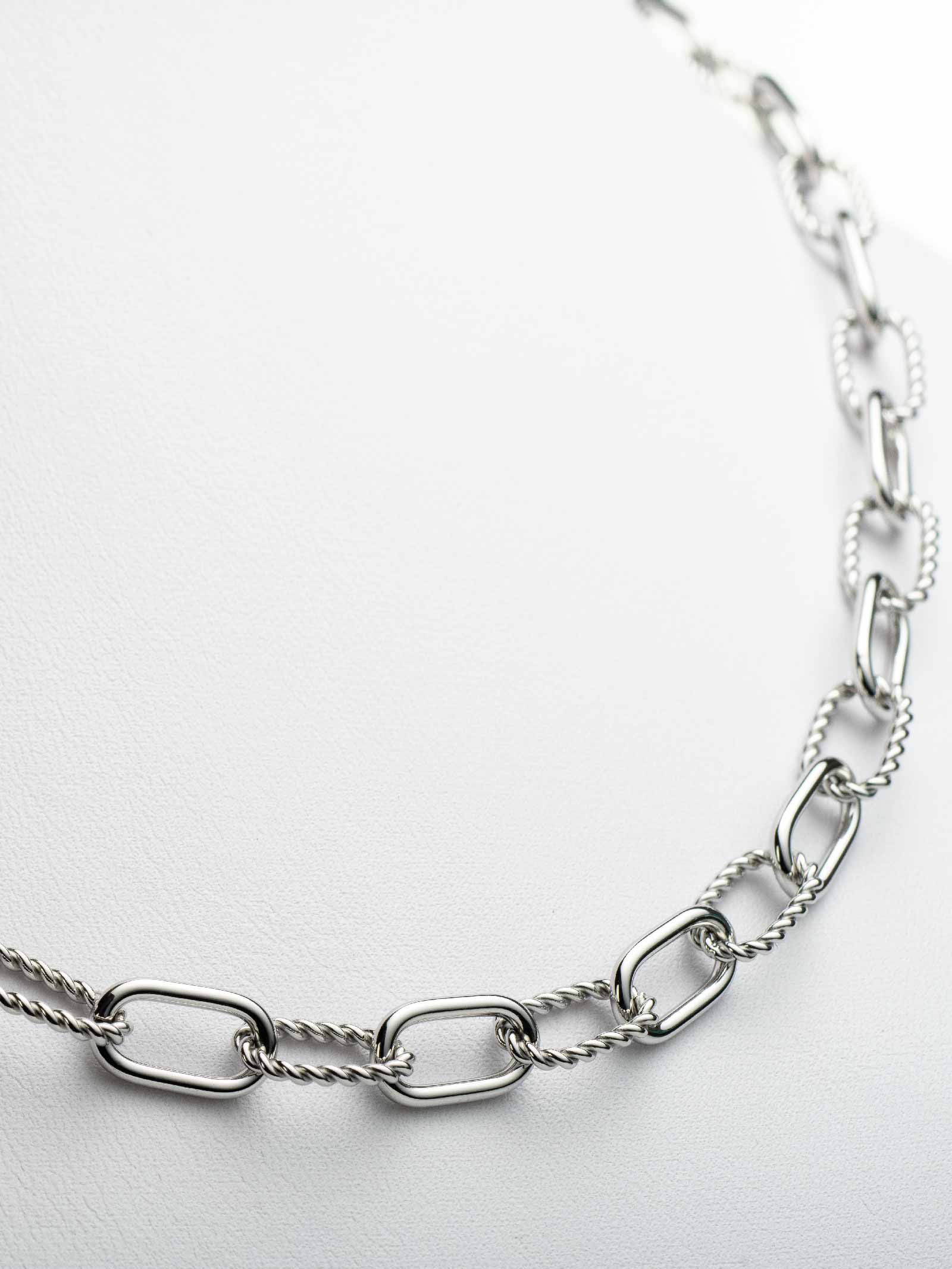Colar One Neckmess Rebel - Image 3