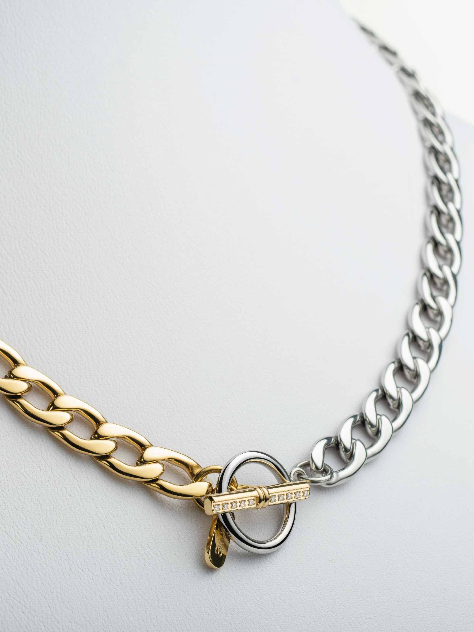 Colar One Neckmess Pride - Image 4