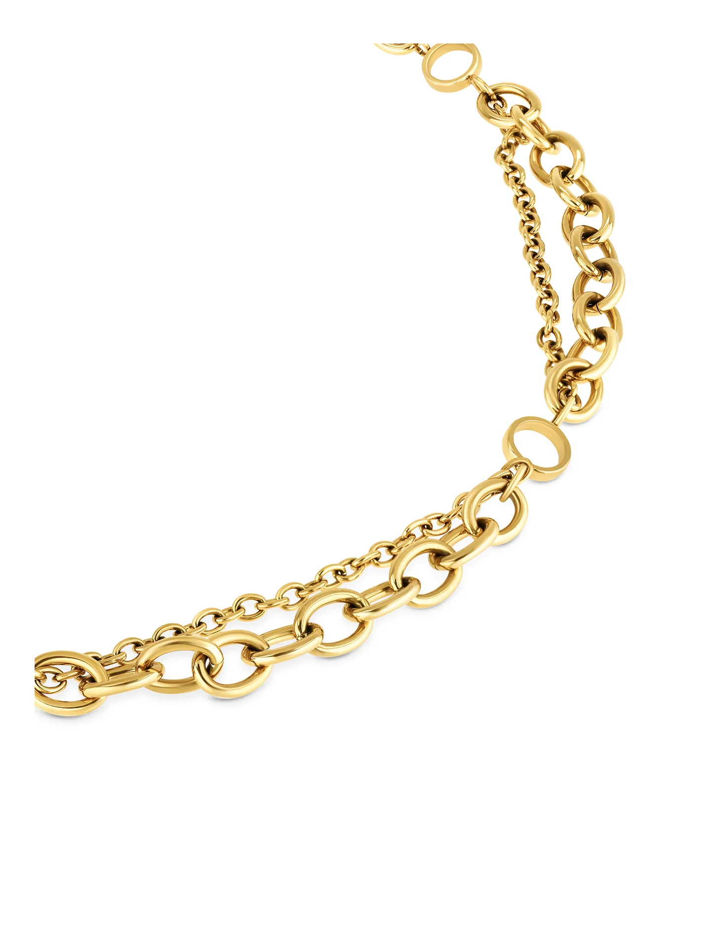 Colar One Neckmess Power - Image 3