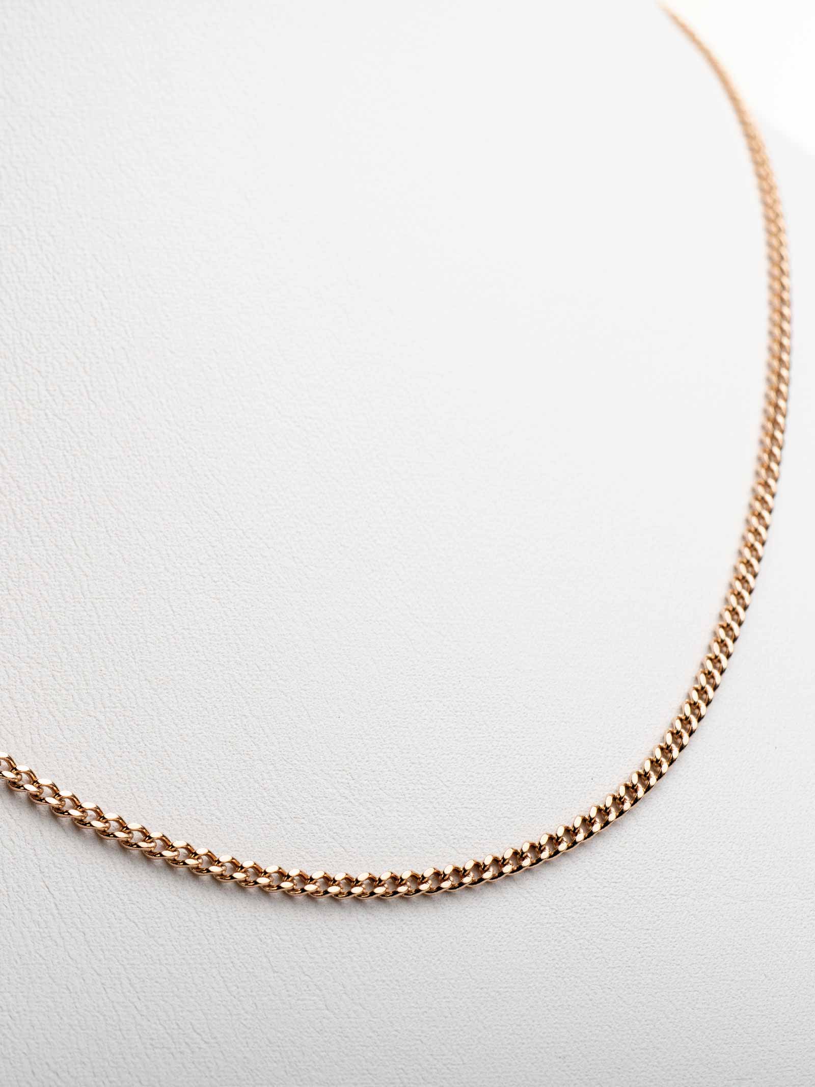 Colar One Neckmess Sweet - Image 4