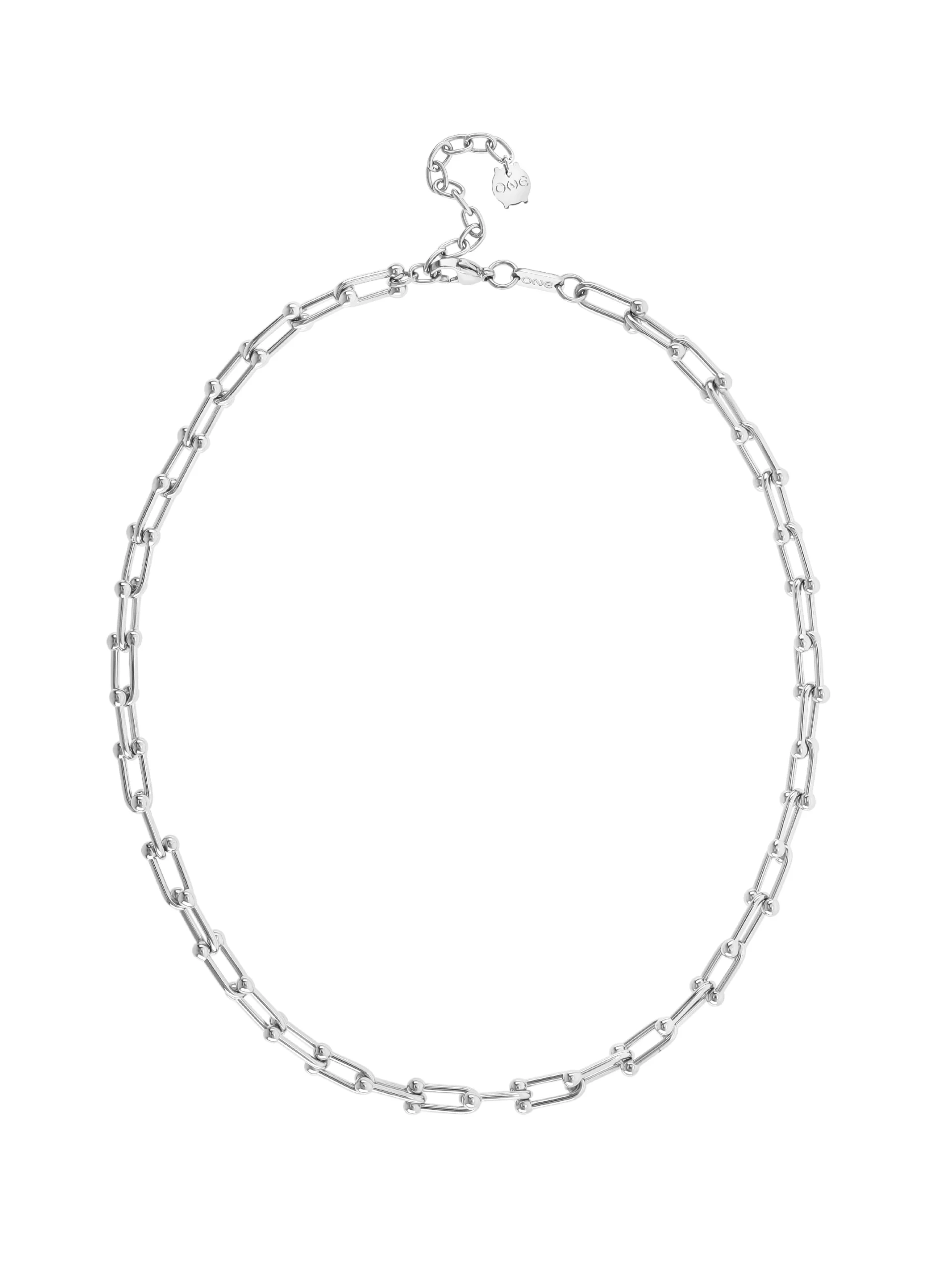Colar One Neckmess Vibrant - Image 5