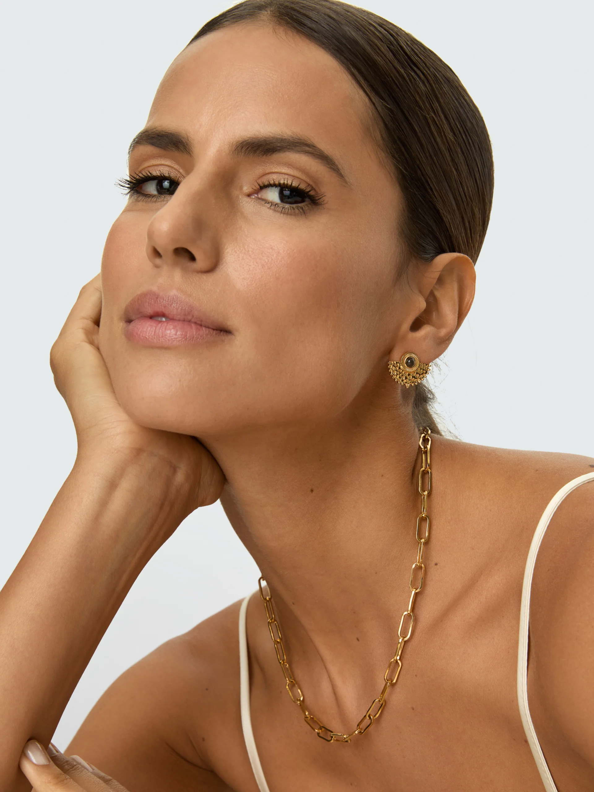 Colar One Neckmess Prestige - Image 2