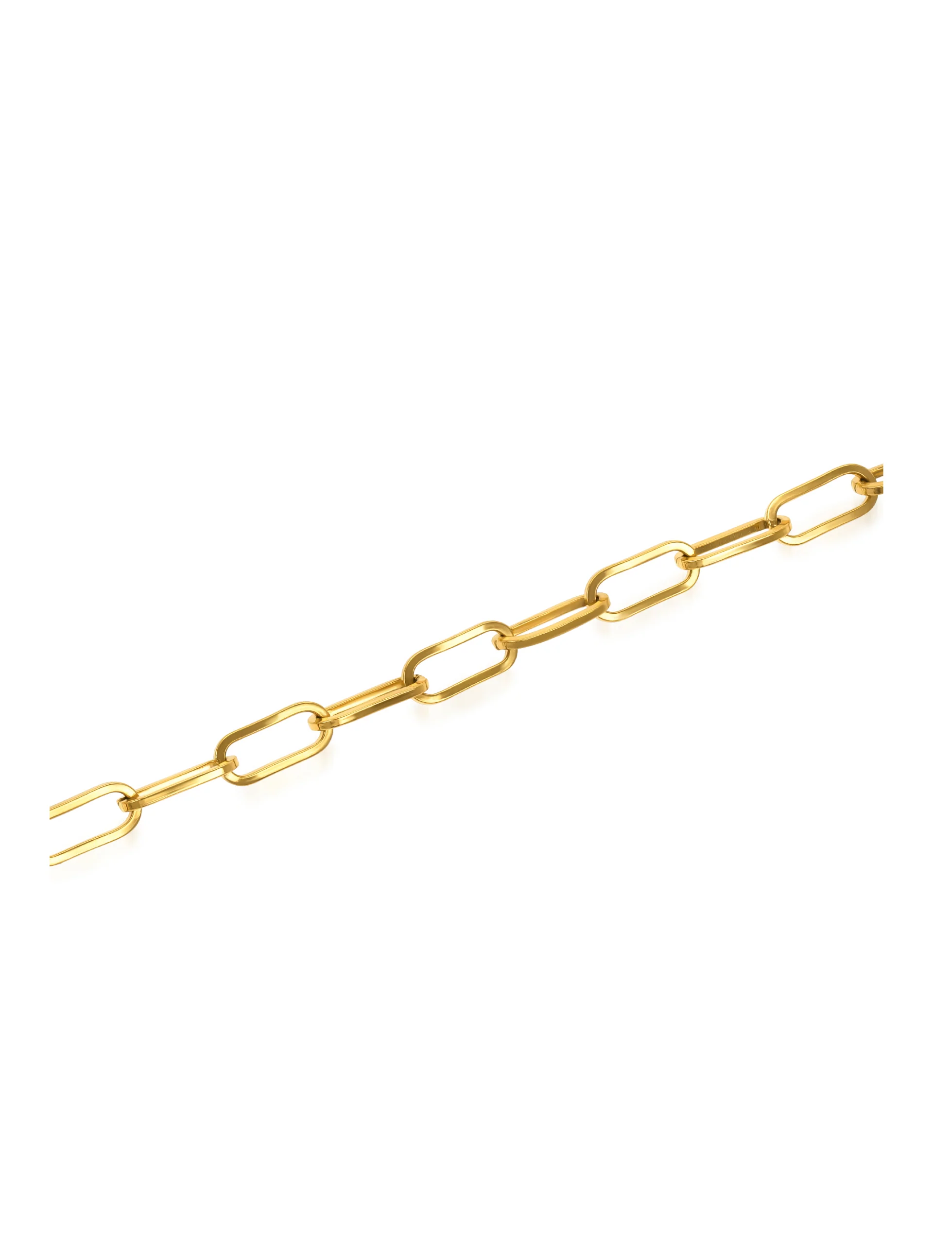 Colar One Neckmess Prestige - Image 4