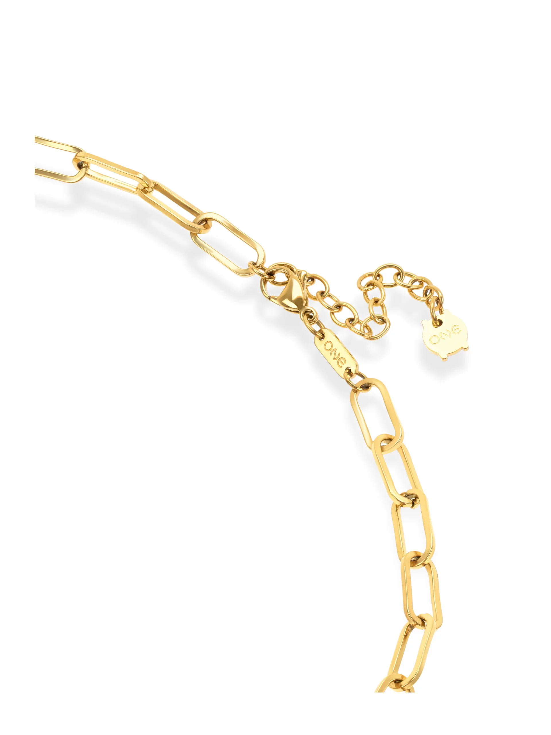 Colar One Neckmess Prestige - Image 6