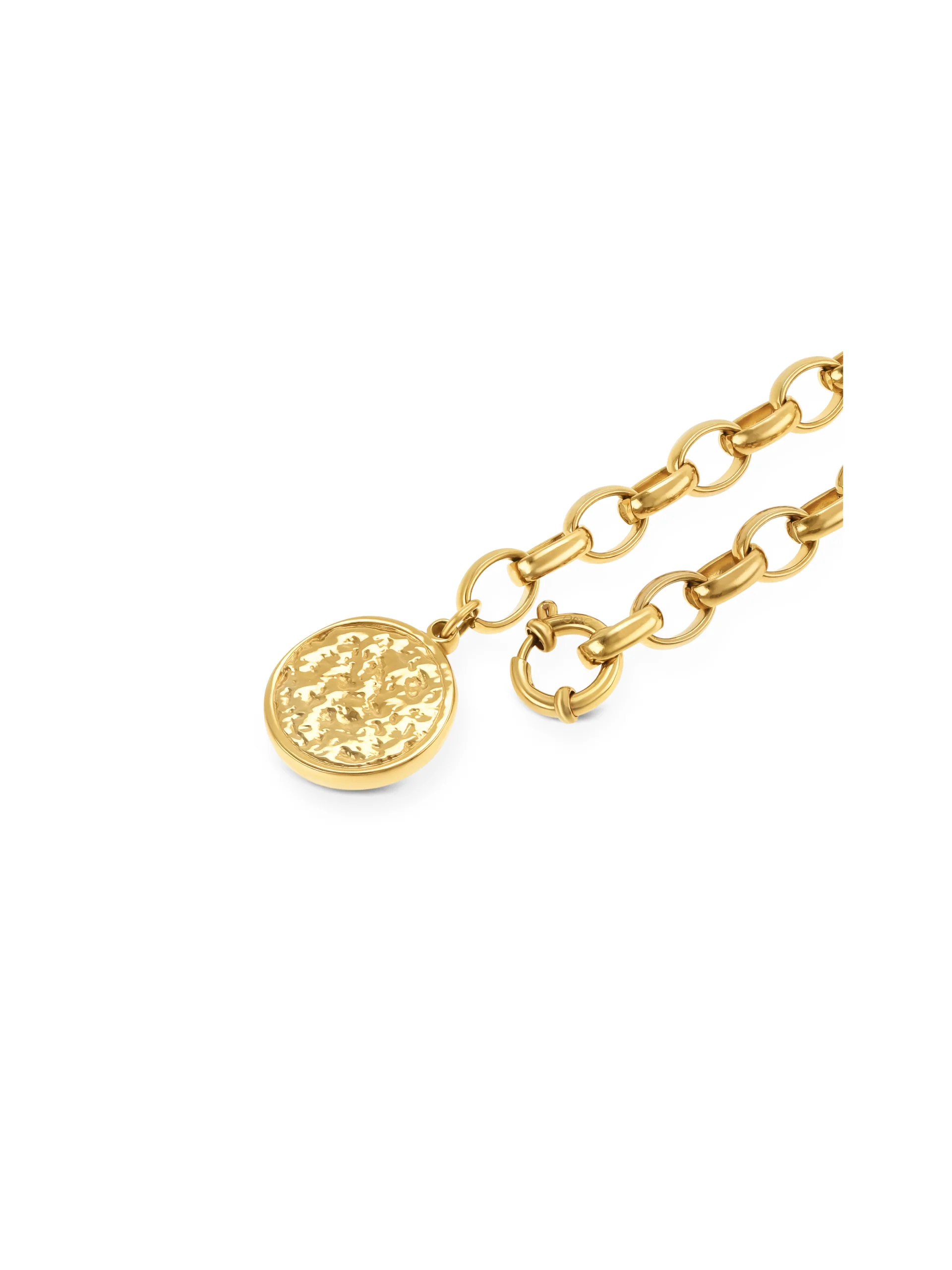 Colar One Neckmess Powerful - Image 6