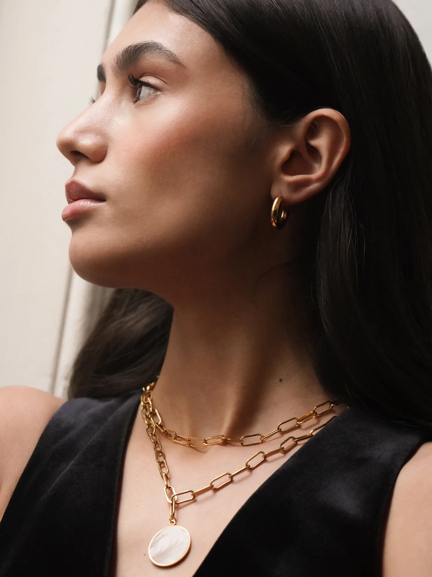 Colar One Neckmess Sublime - Image 2