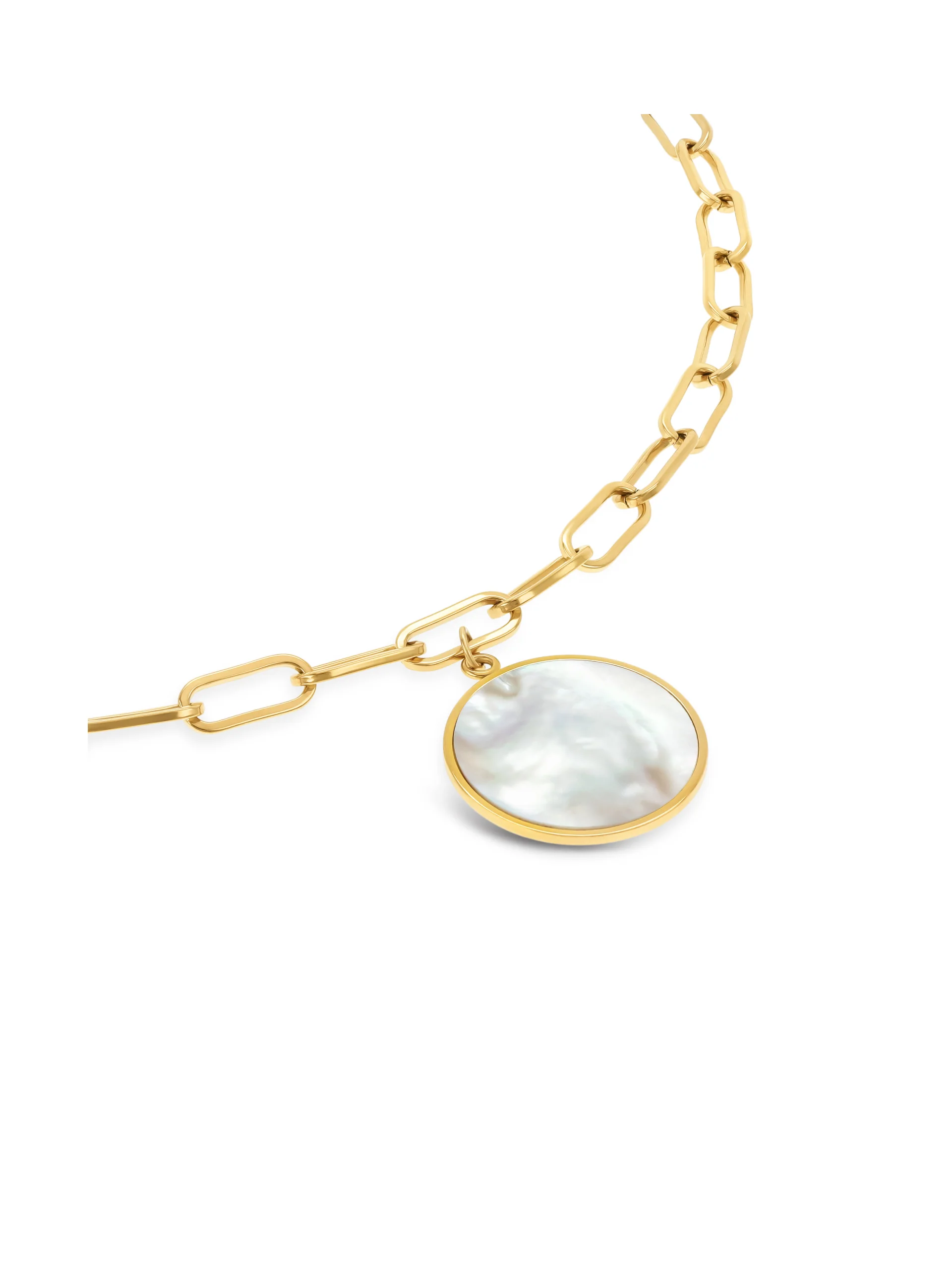 Colar One Neckmess Sublime - Image 4