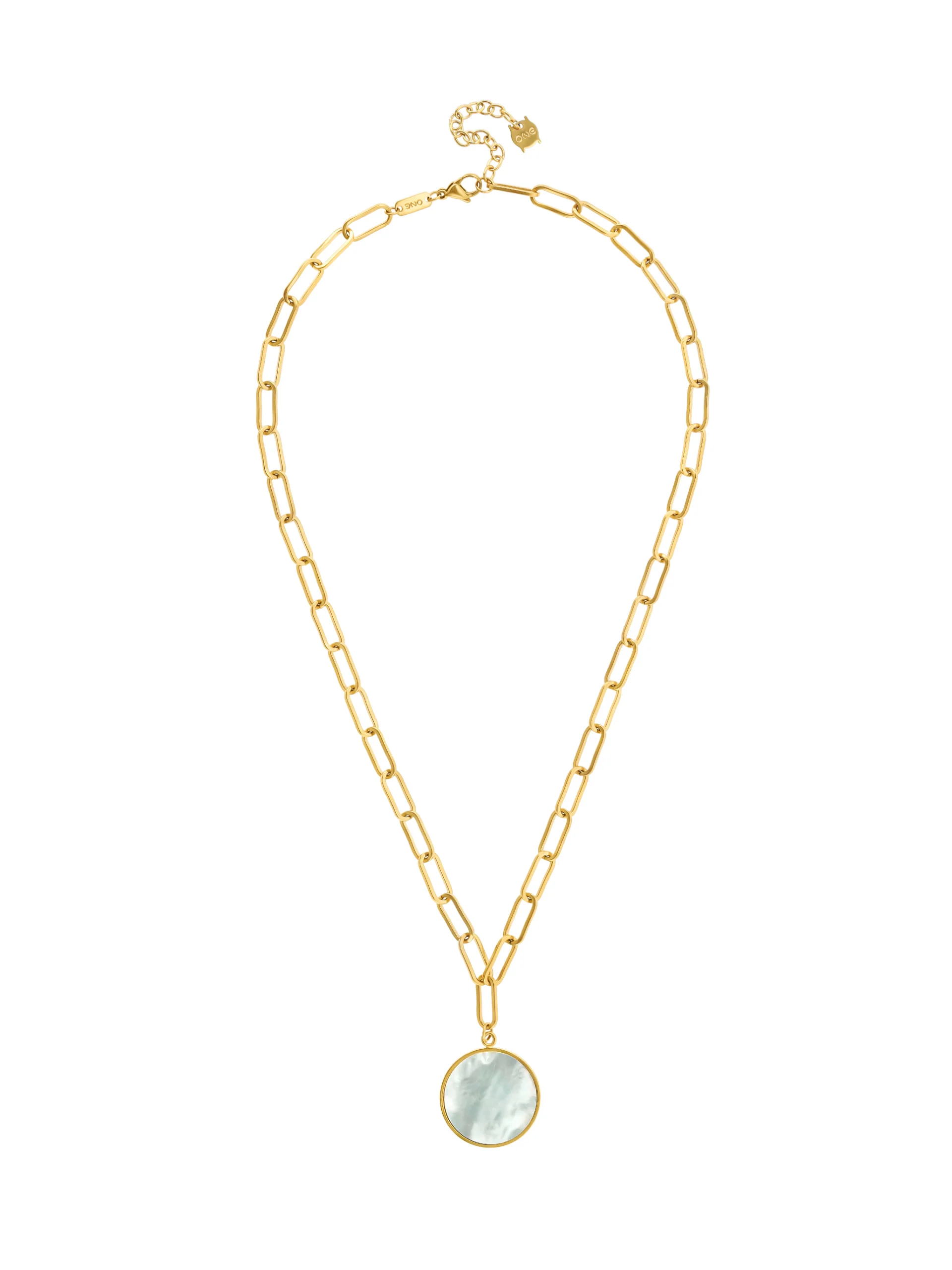 Colar One Neckmess Sublime - Image 5