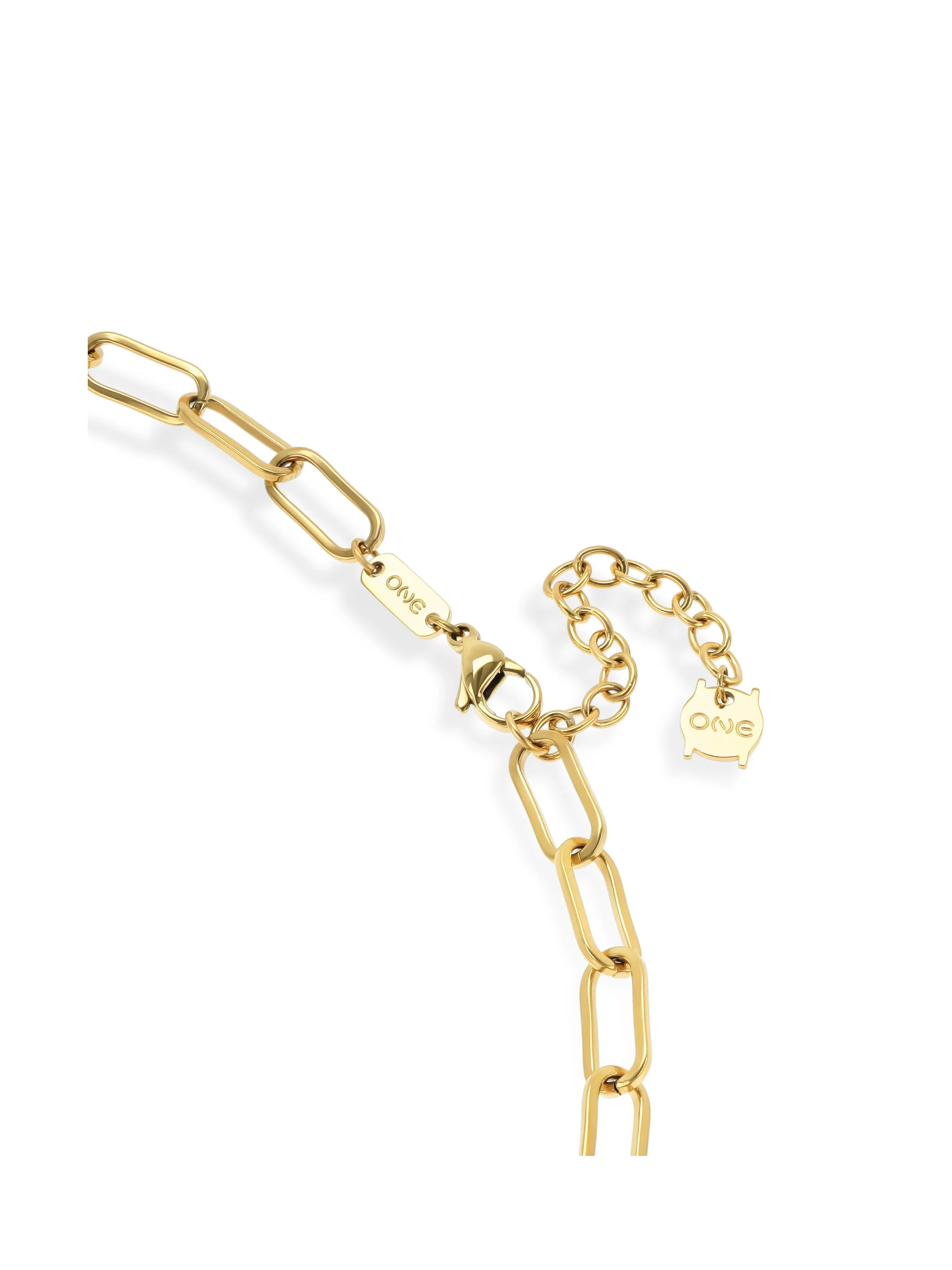 Colar One Neckmess Sublime - Image 6