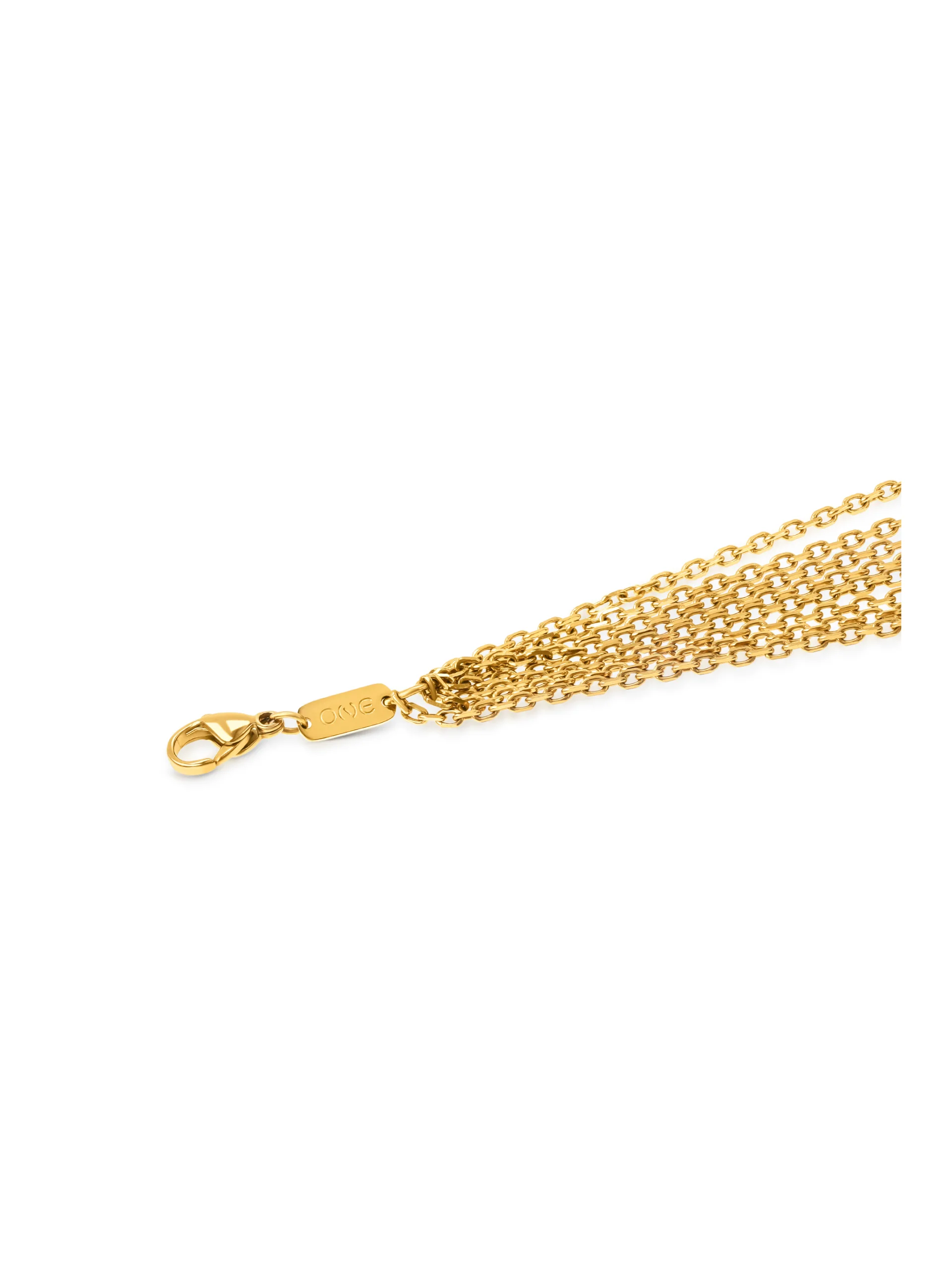 Colar One Neckmess Euphoria - Image 5