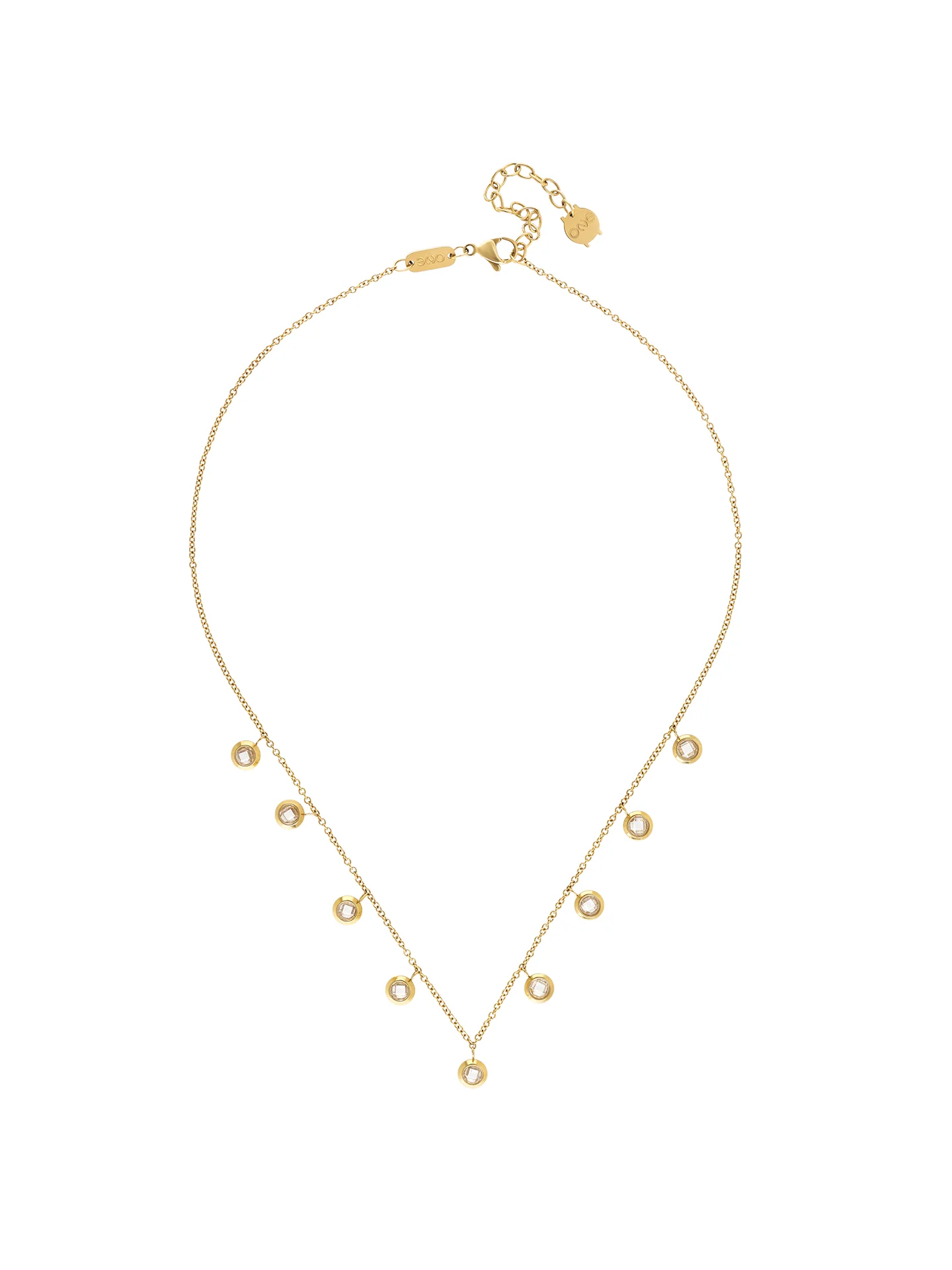 Colar One Neckmess Glow - Image 5