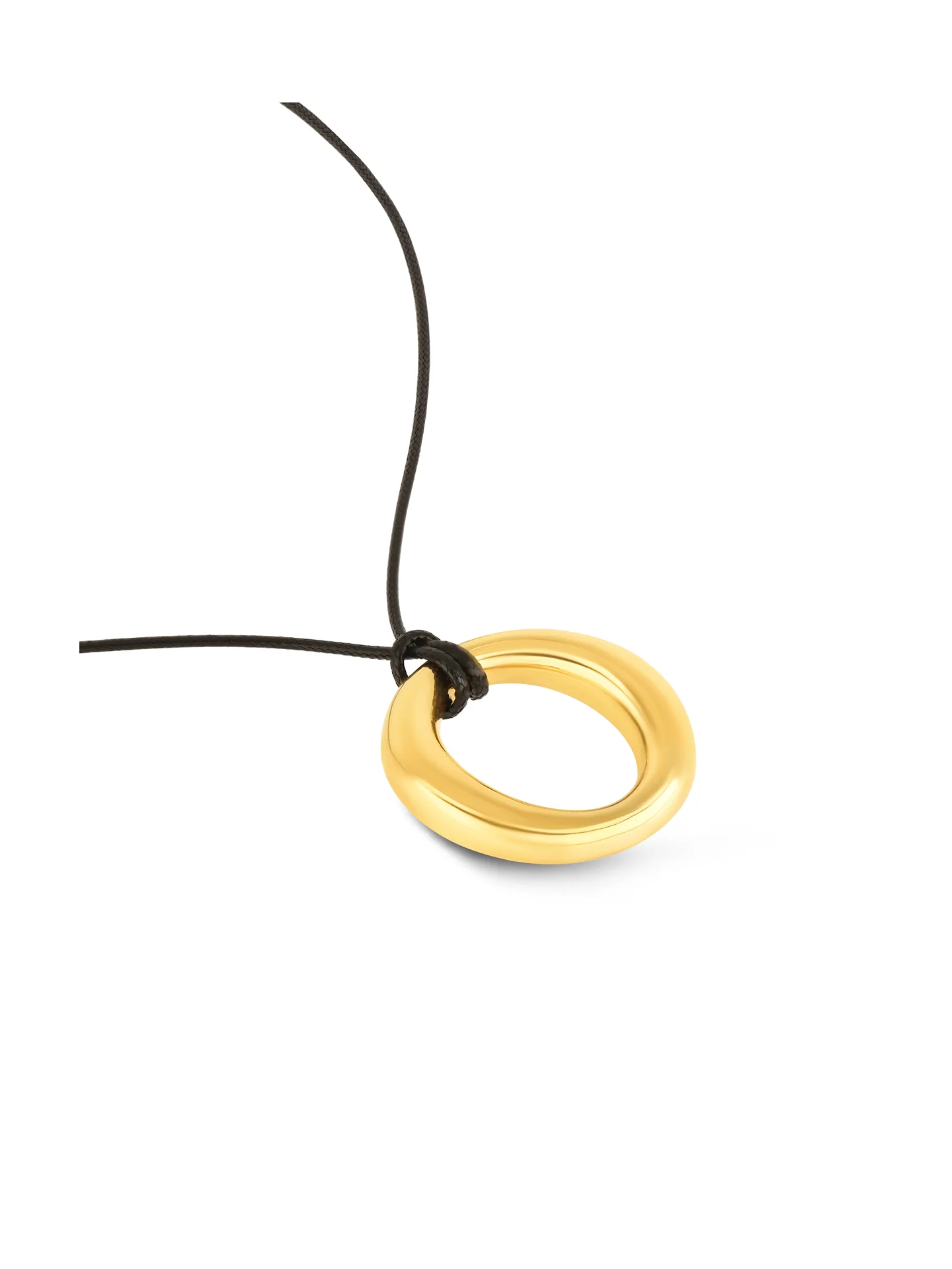 Colar One Neckmess Muse - Image 3