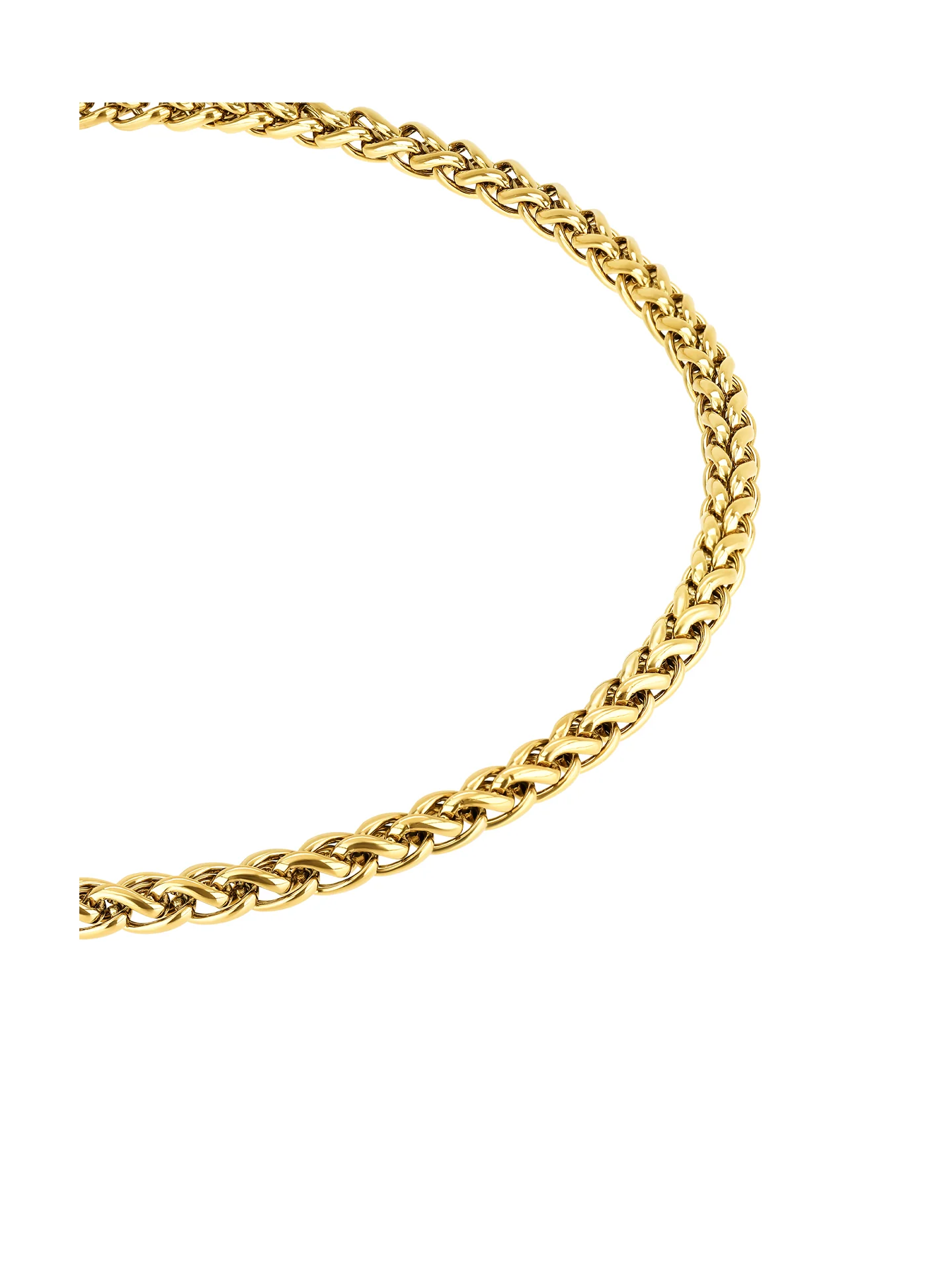 Colar One Neckmess Fever - Image 3