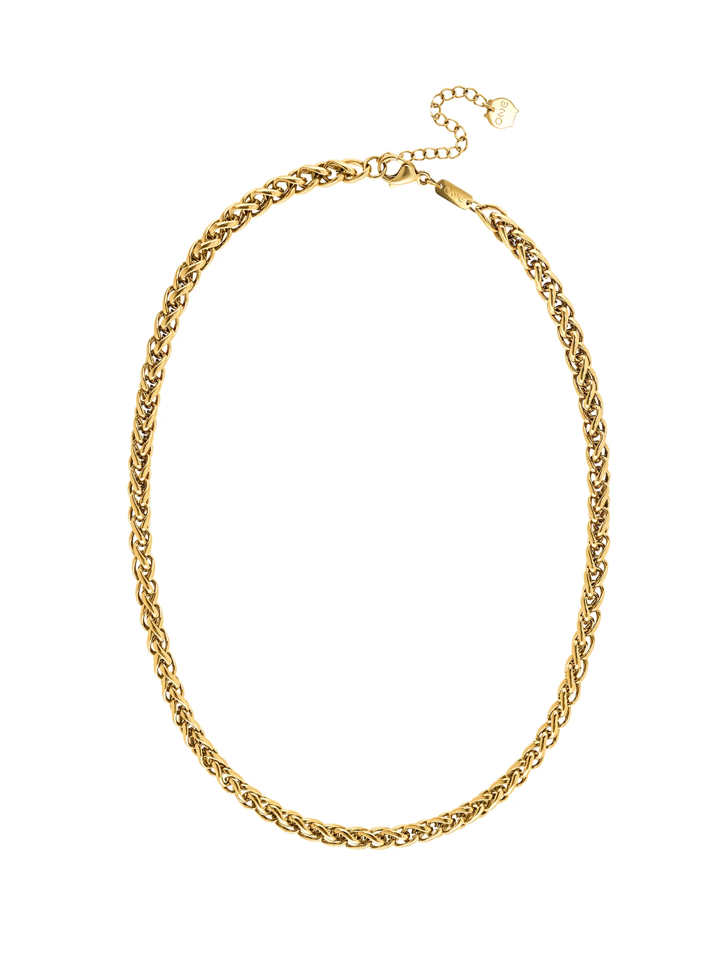 Colar One Neckmess Fever - Image 4