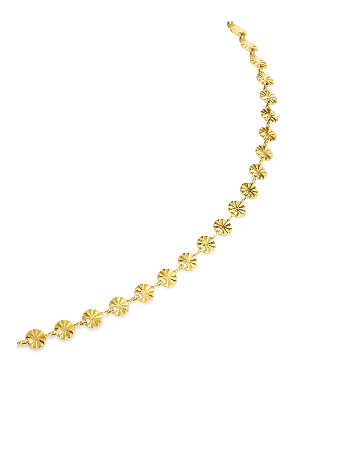 Colar One Neckmess Essential - Image 3