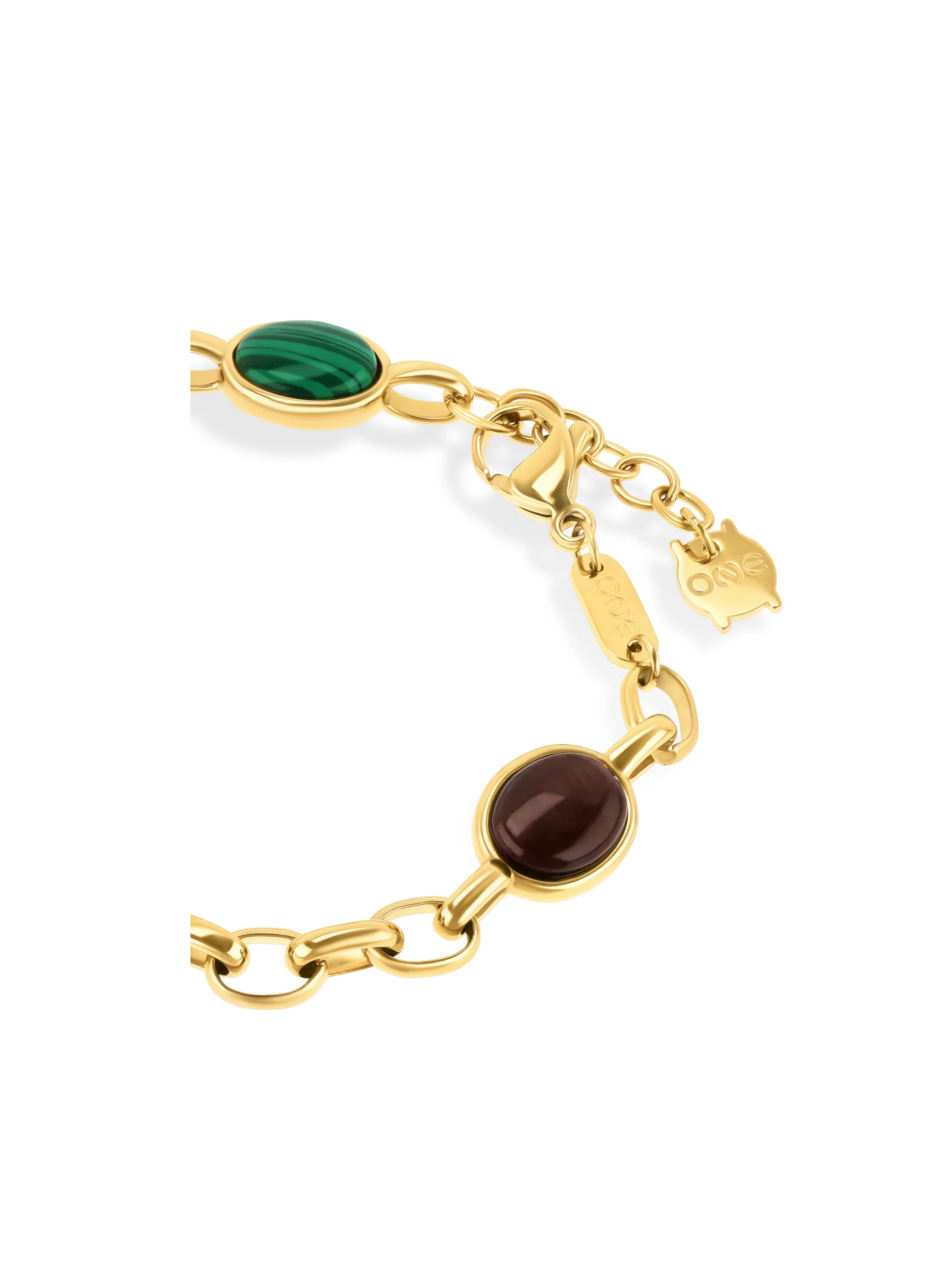 Pulseira One Precious - Image 3