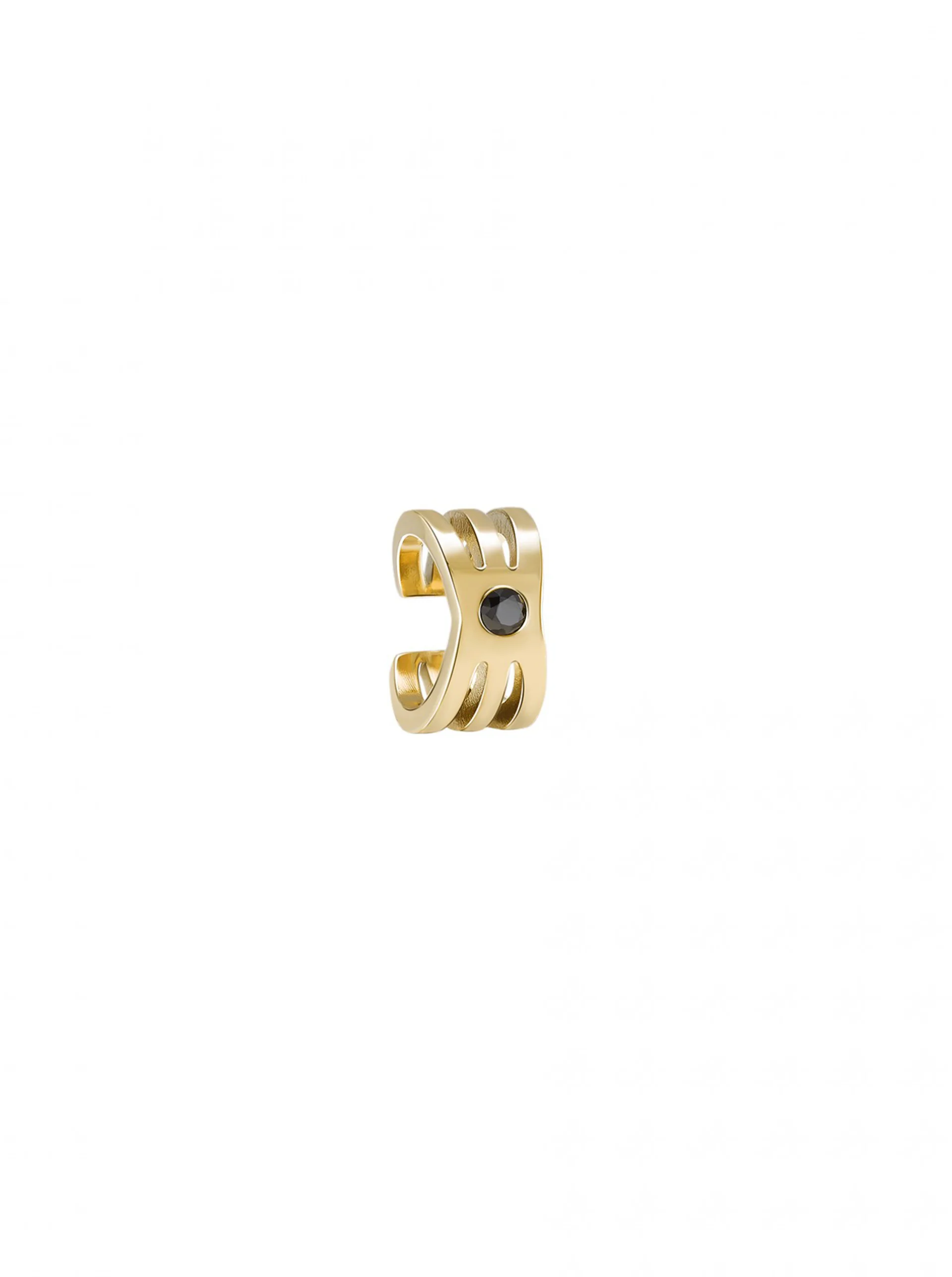 Brinco Cuff One Paths