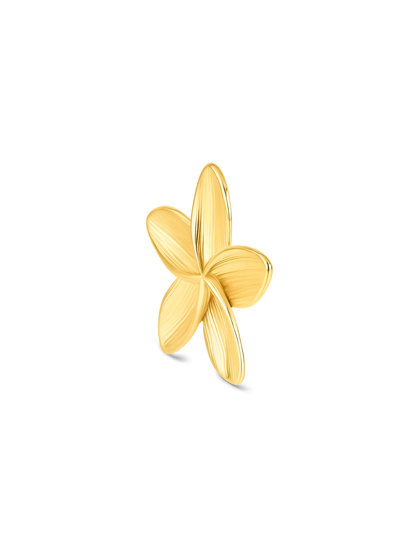 Alfinete One Fleur - Image 3