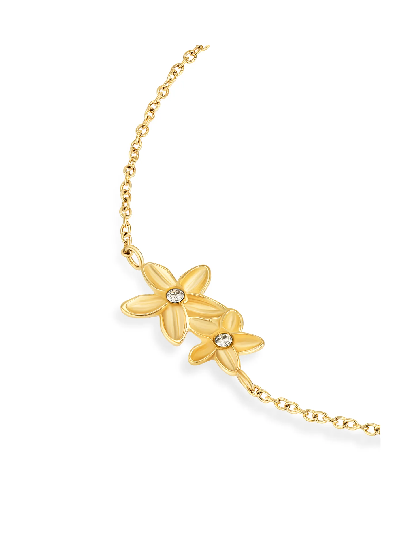 Pulseira One Fleur - Image 3