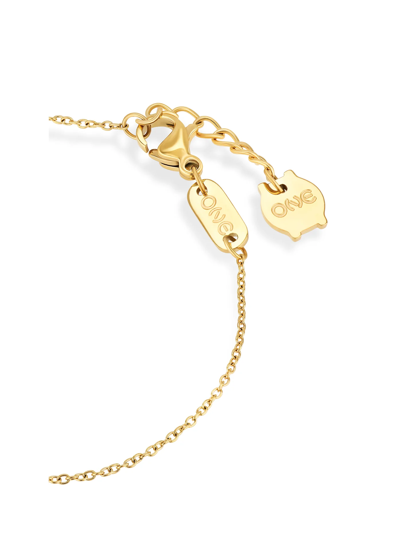 Pulseira One Fleur - Image 4