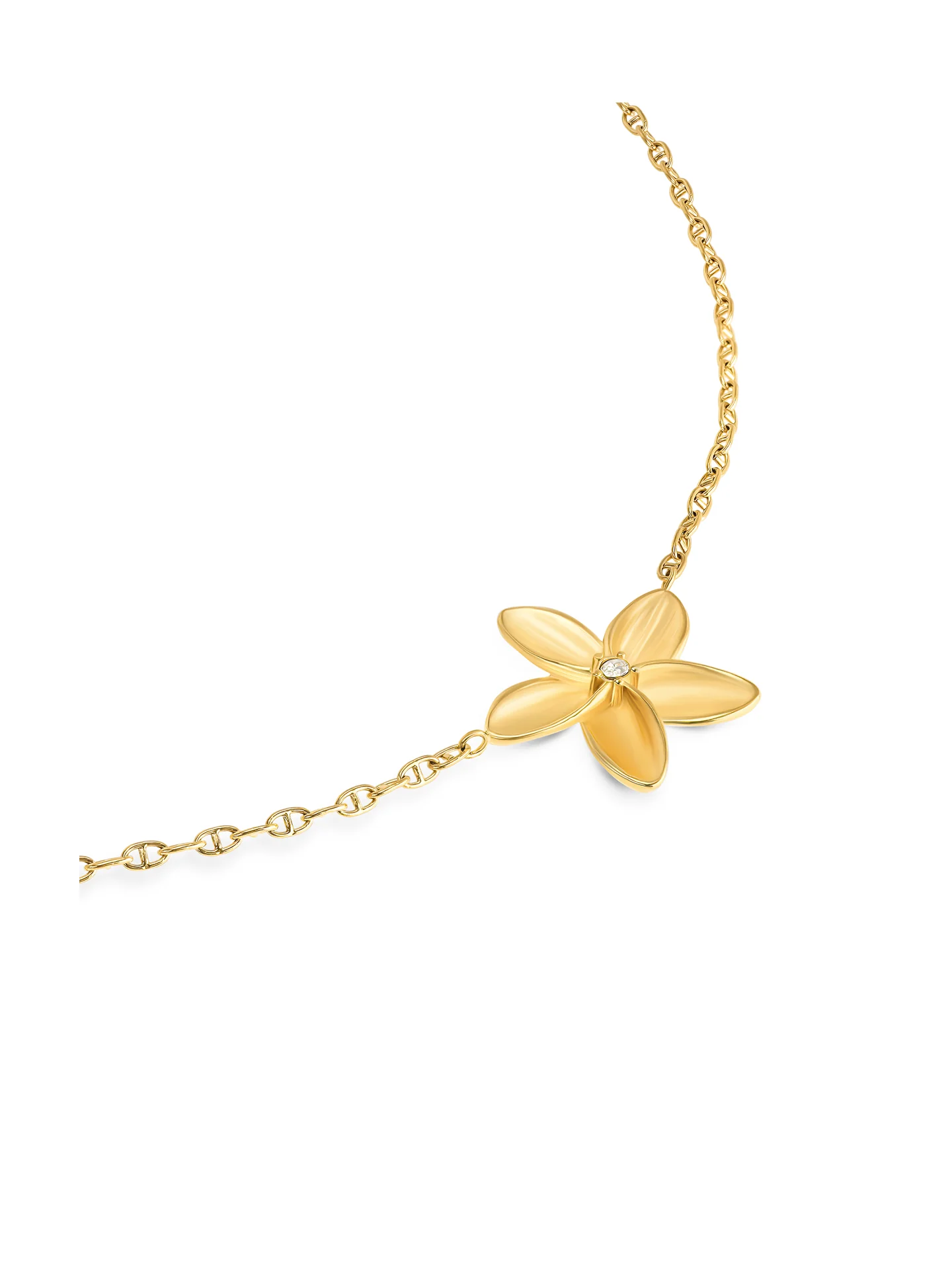 Colar One Fleur - Image 3