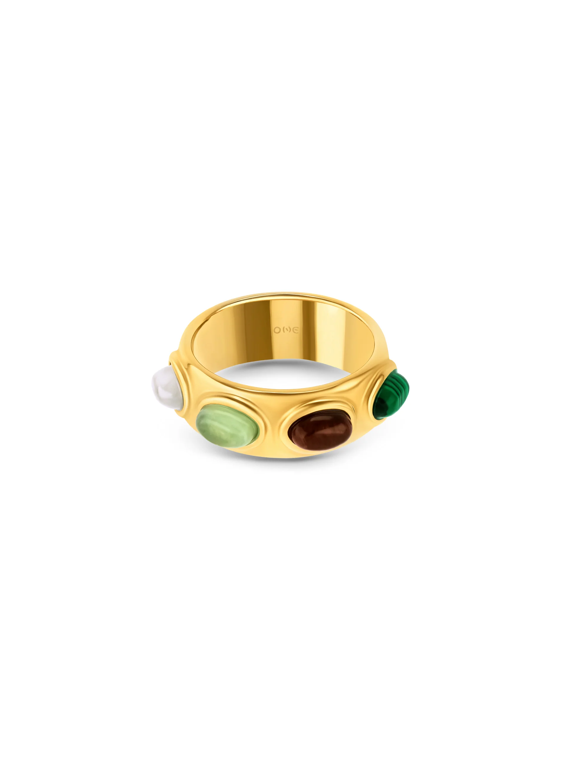 Anel One Precious - Image 3