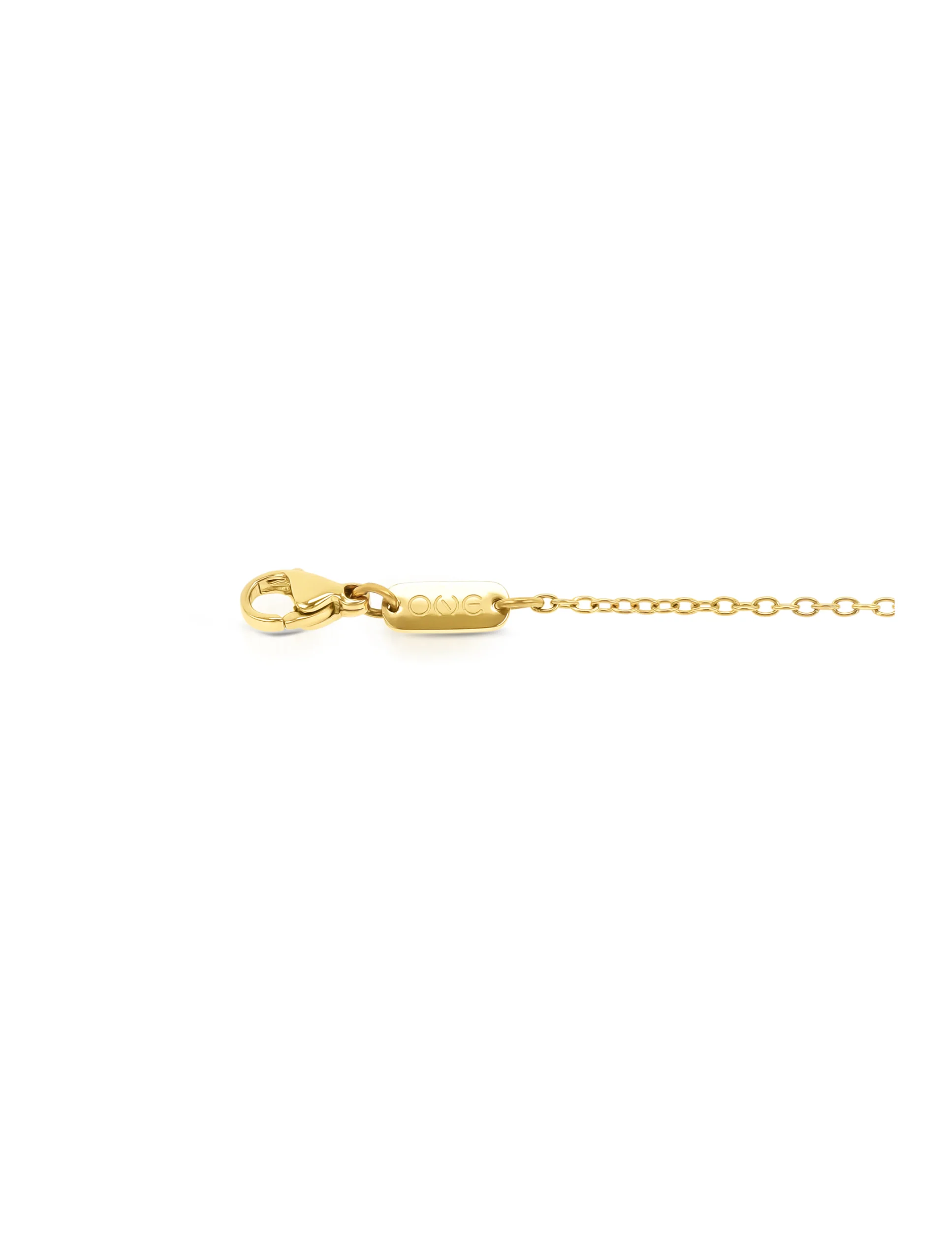 Pulseira One Rose Trio - Image 4