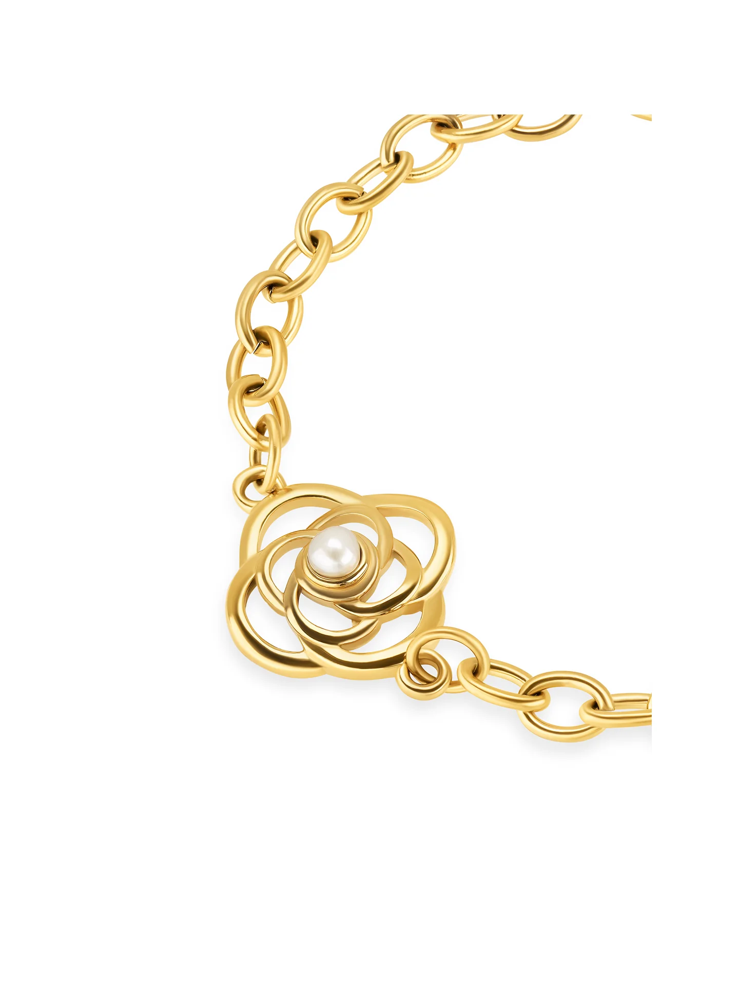 Pulseira One Rose Belle - Image 3