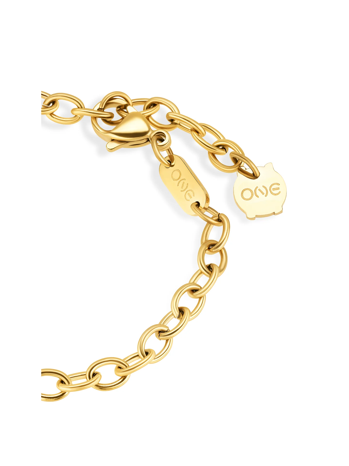 Pulseira One Rose Belle - Image 4