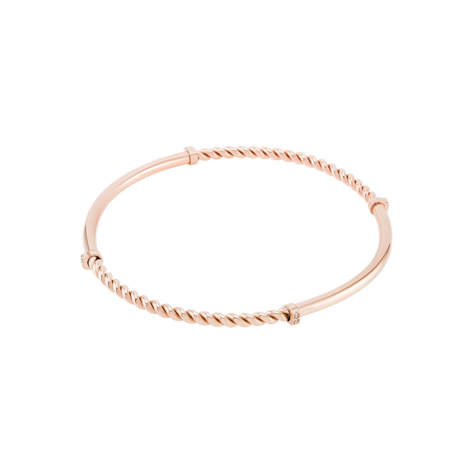 Escrava One Rosen Circle
