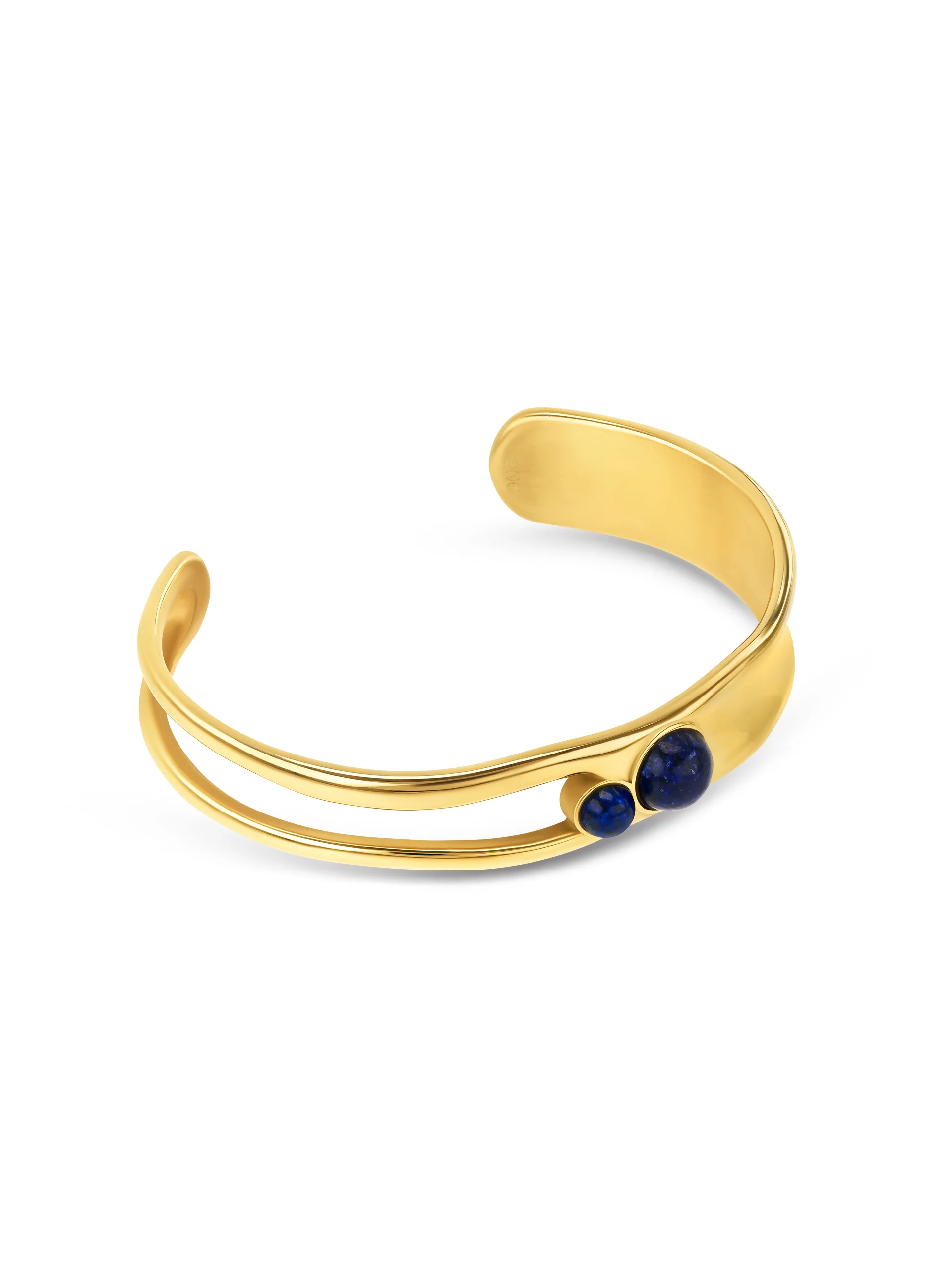 Escrava One Element Blue - Image 4