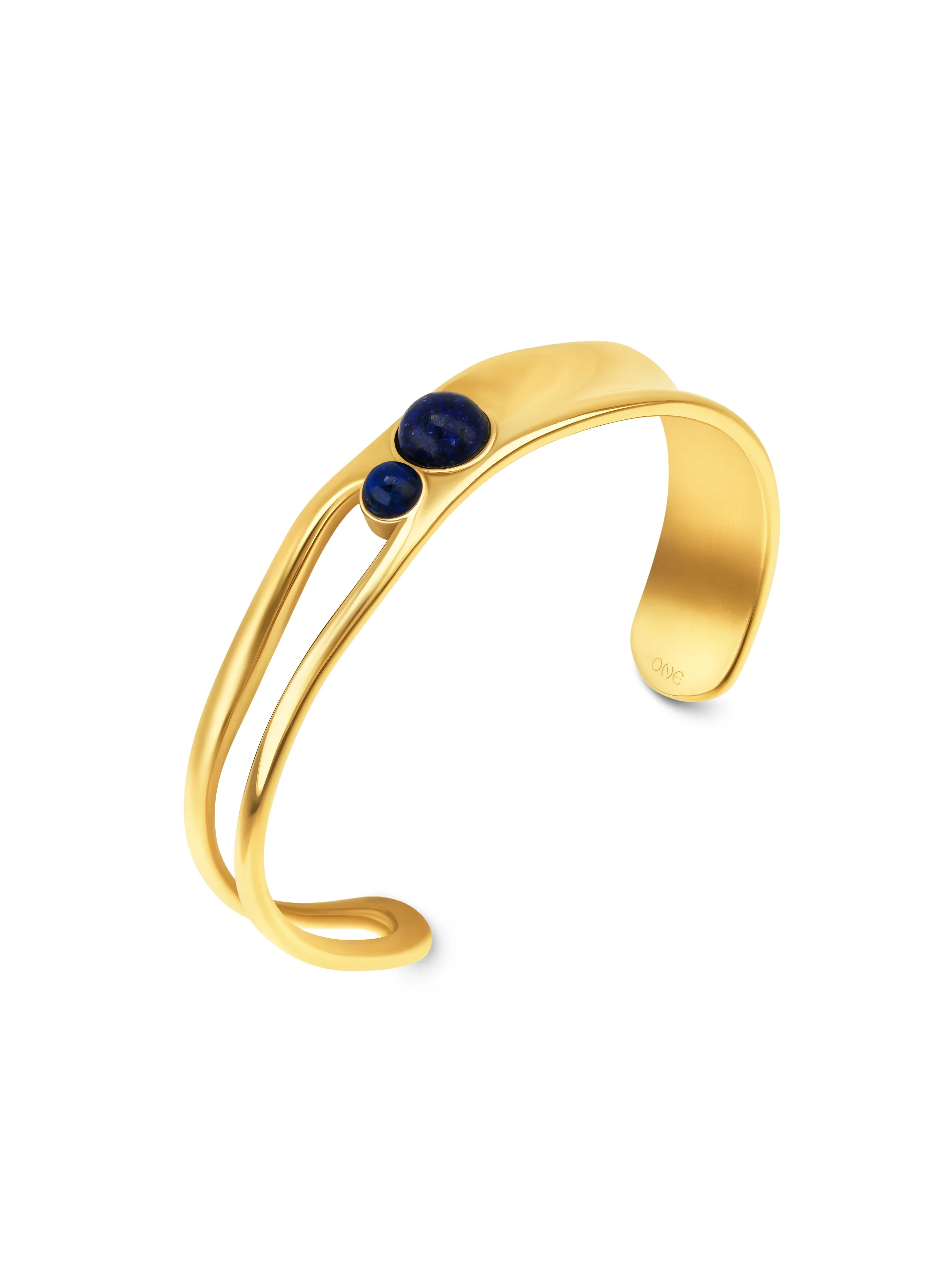 Escrava One Element Blue - Image 5