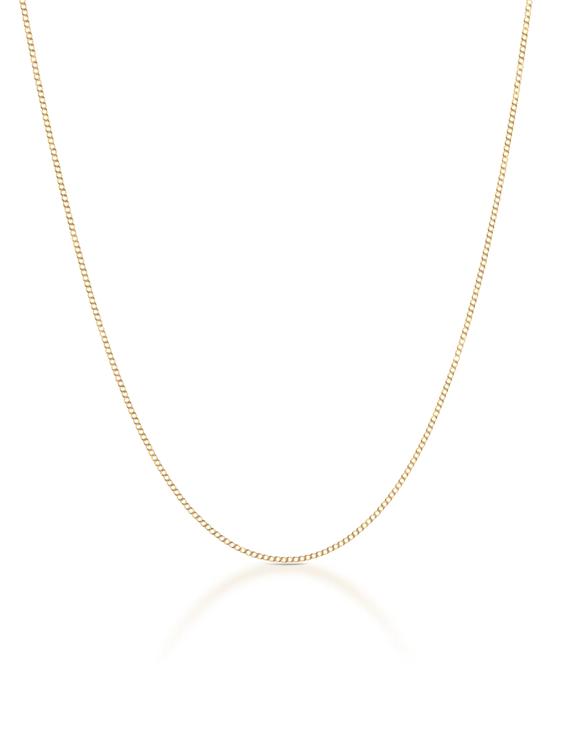 Set Colares & Brincos One Golden Treasures - Image 8