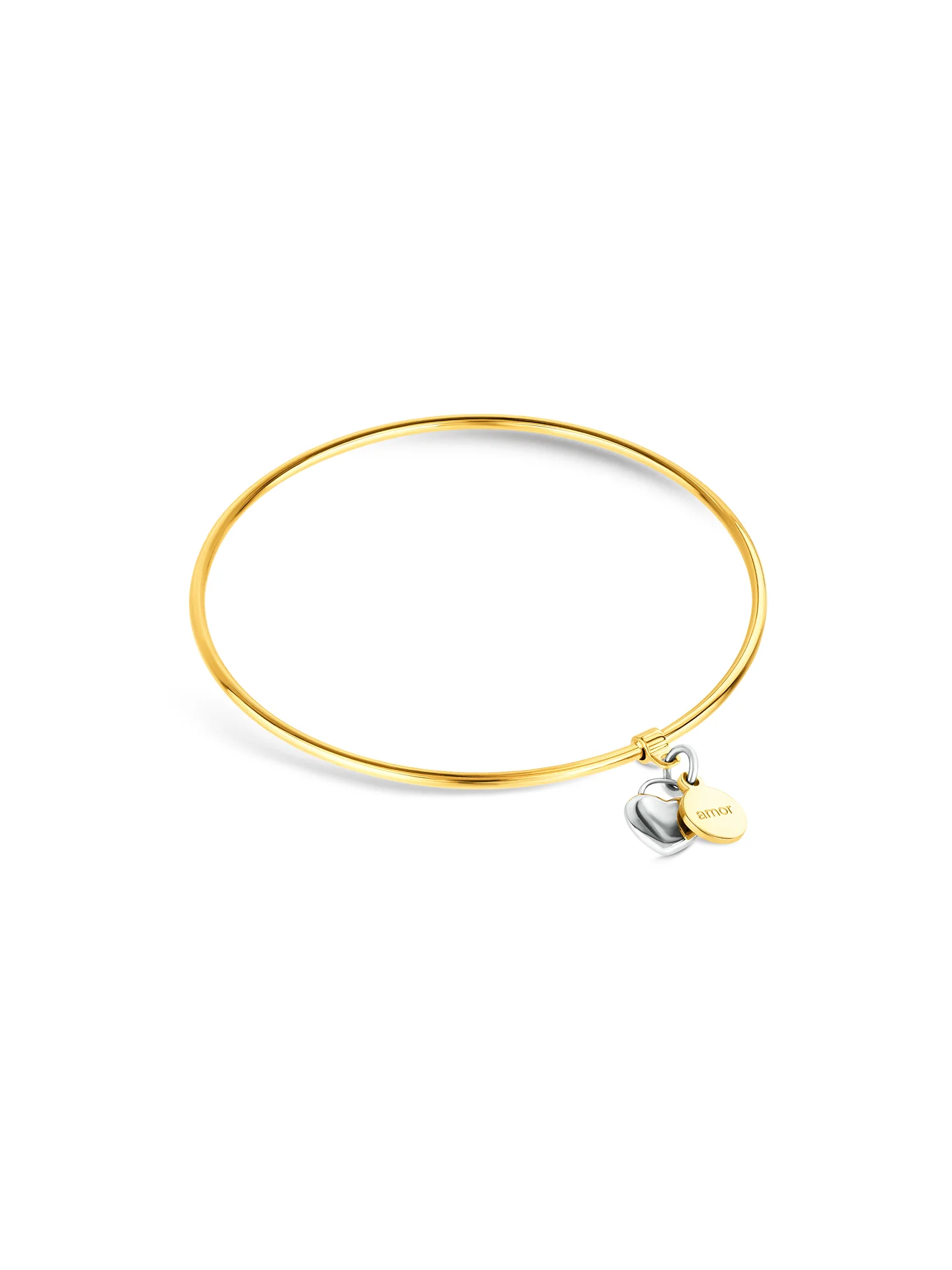 Set Pulseira One Blessing Triple Light - Image 5