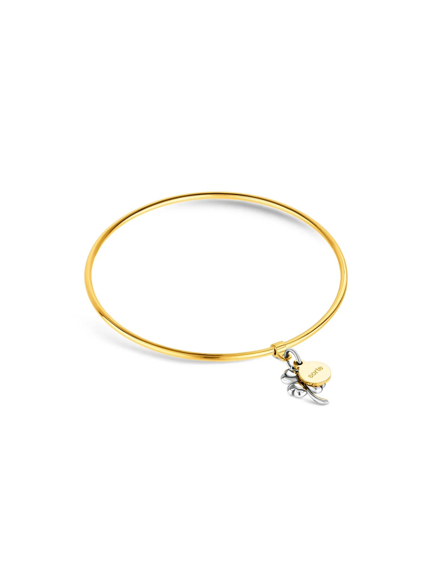 Set Pulseira One Blessing Triple Light - Image 6