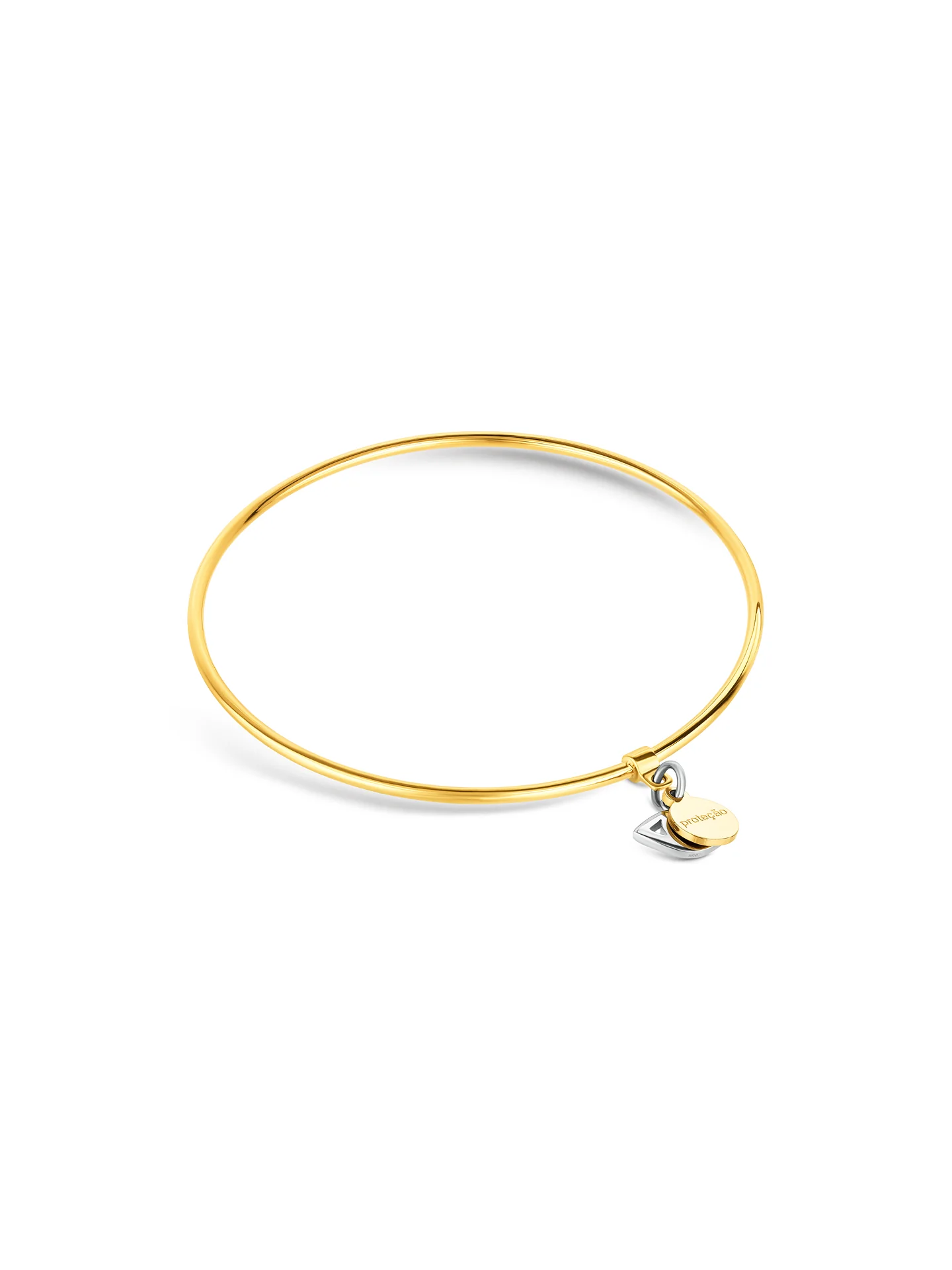 Set Pulseira One Blessing Triple Light - Image 7