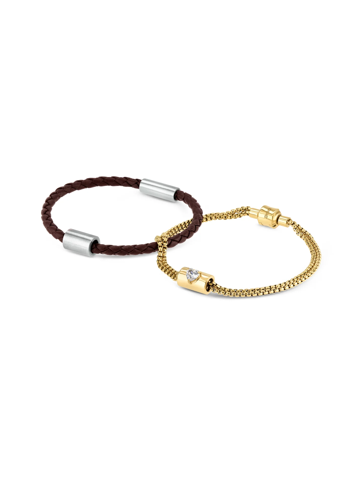 Set Pulseiras One Always & Forever - Image 4