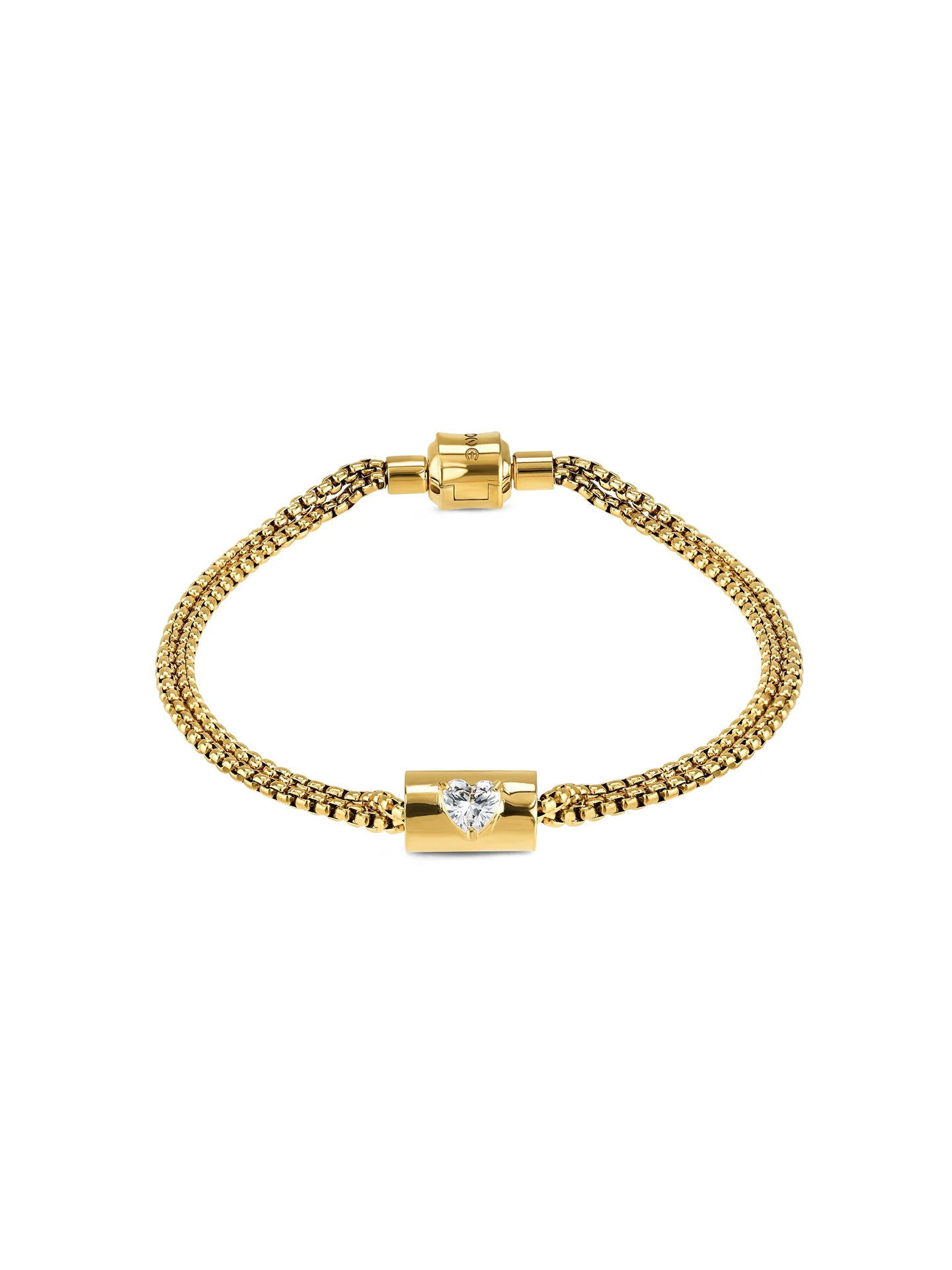 Set Pulseiras One Always & Forever - Image 5